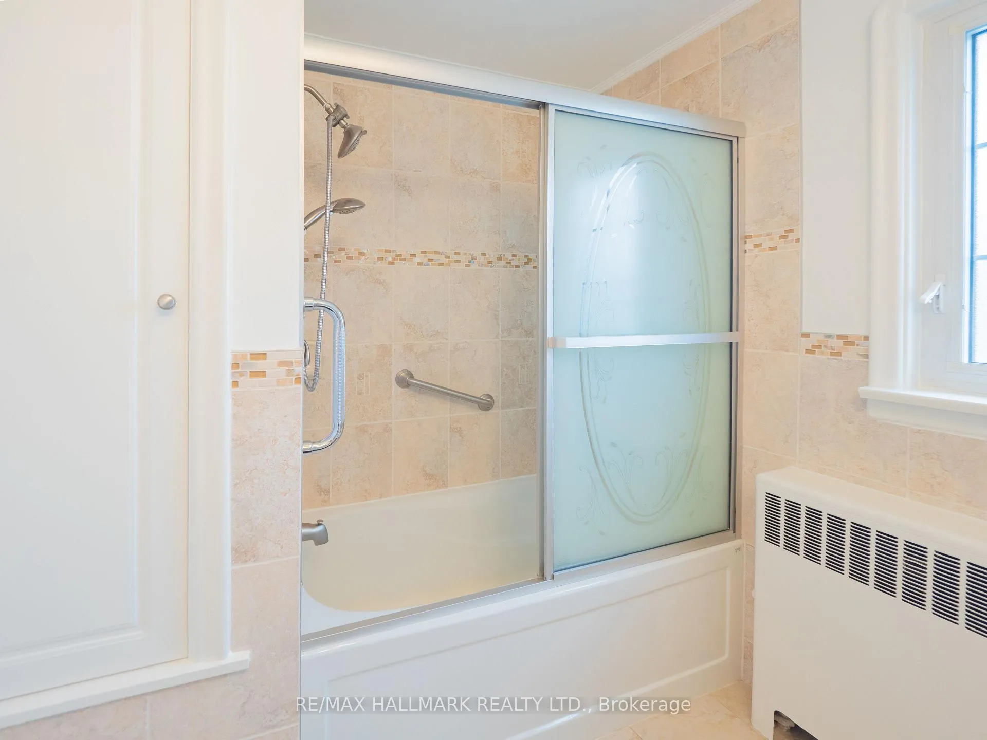 Photo 29 of 51 Floyd Avenue, Toronto, Broadview North — HOMEH