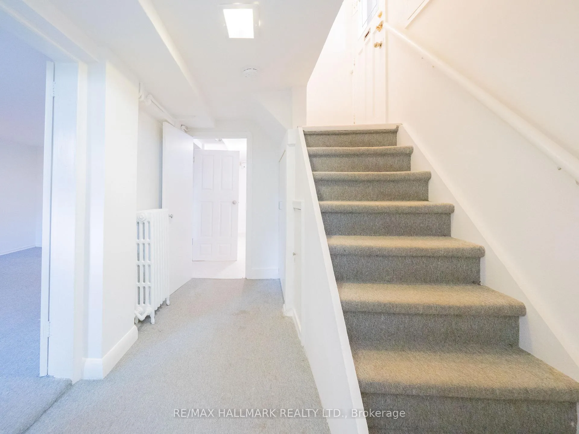 Photo 30 of 51 Floyd Avenue, Toronto, Broadview North — HOMEH