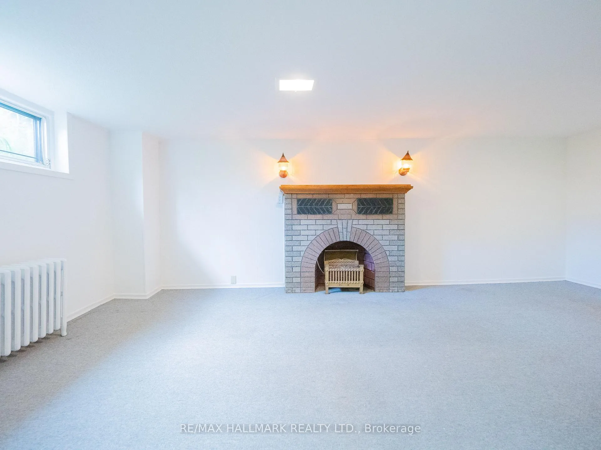 Photo 31 of 51 Floyd Avenue, Toronto, Broadview North — HOMEH