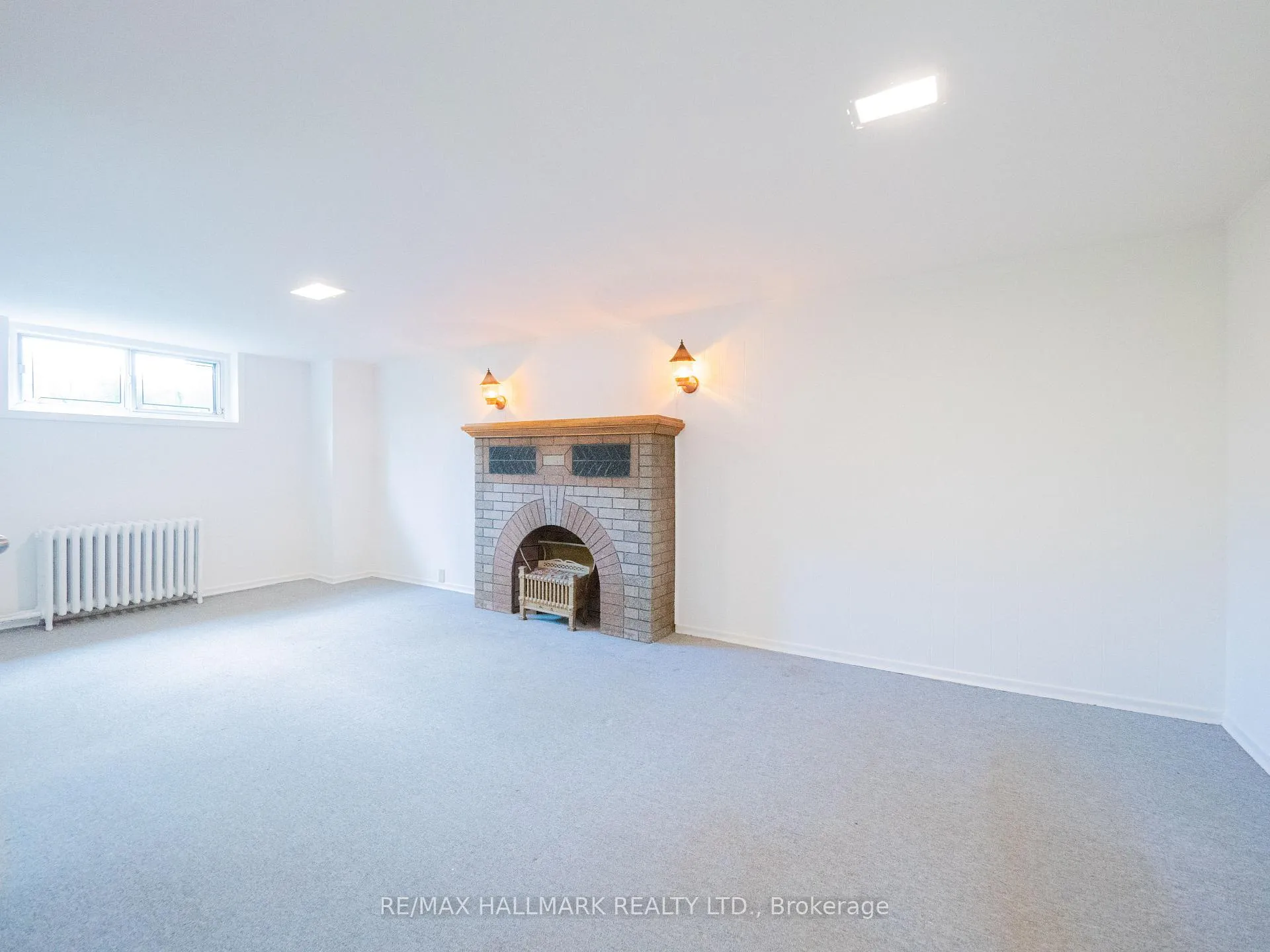 Photo 32 of 51 Floyd Avenue, Toronto, Broadview North — HOMEH