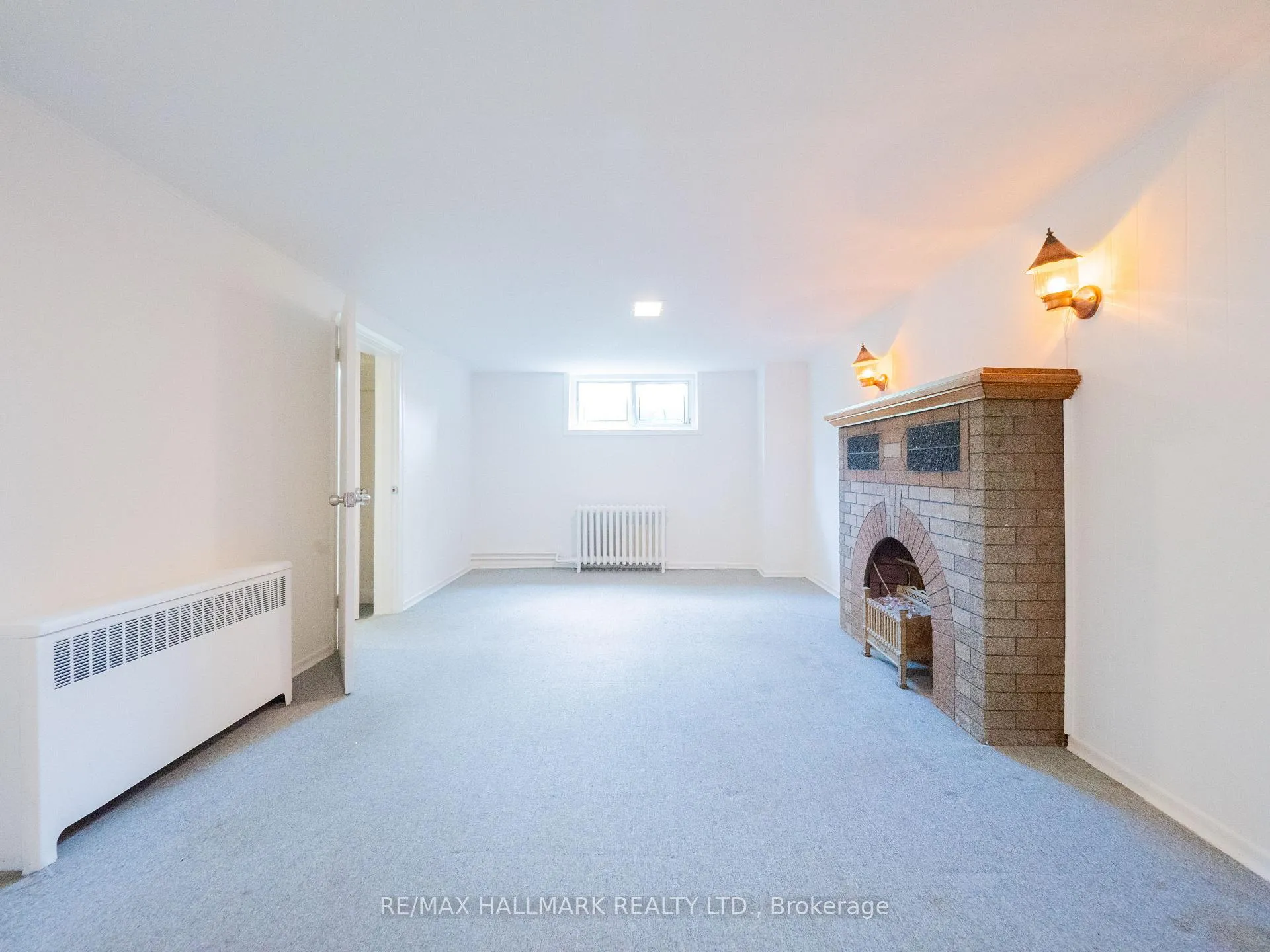 Photo 33 of 51 Floyd Avenue, Toronto, Broadview North — HOMEH