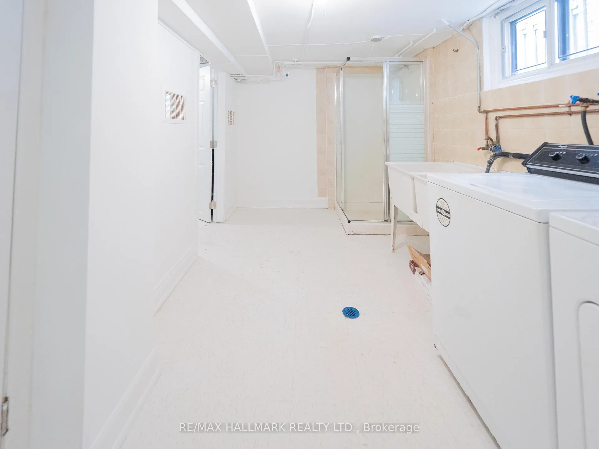 Photo 34 of 51 Floyd Avenue, Toronto, Broadview North — HOMEH