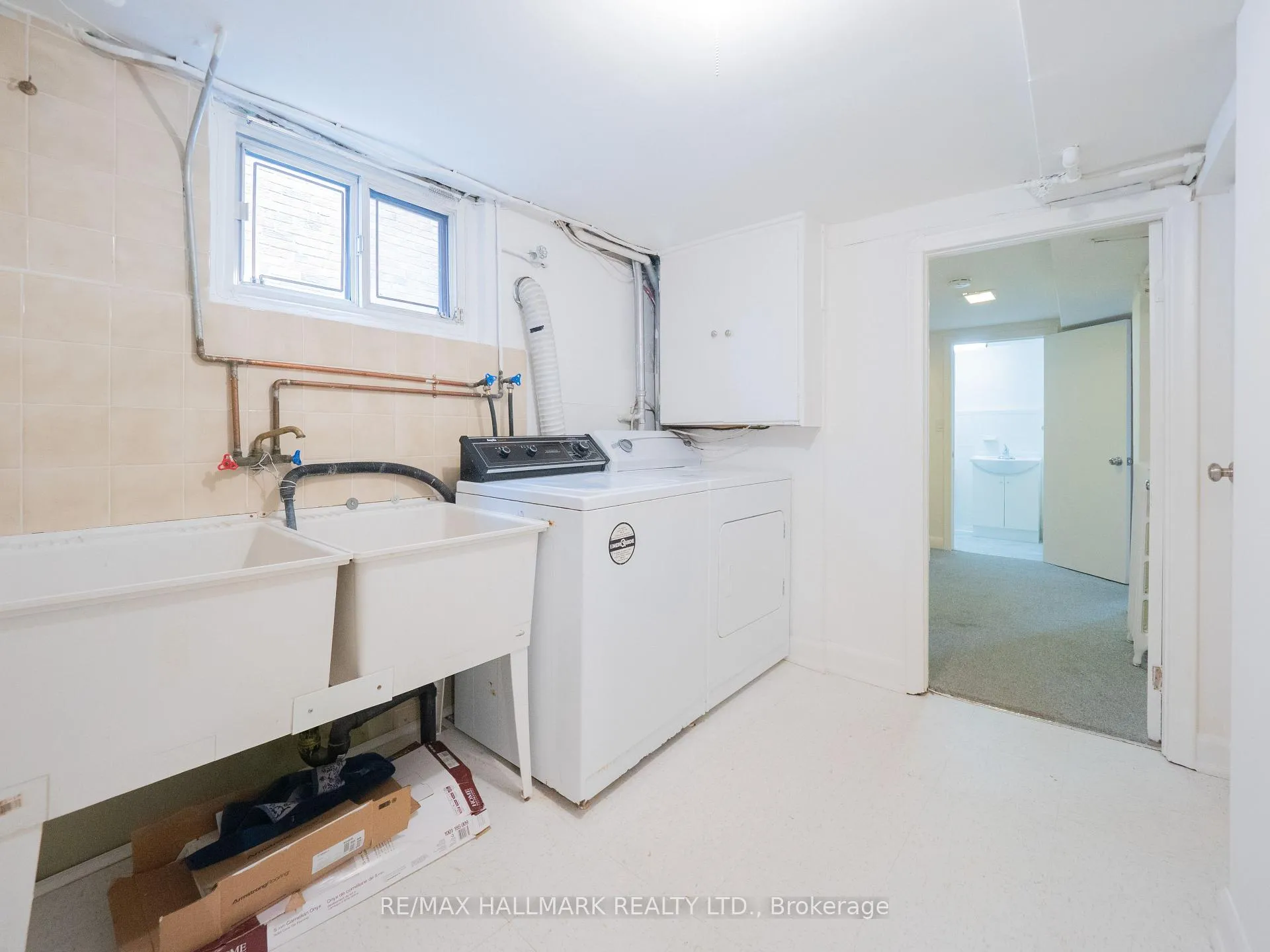 Photo 35 of 51 Floyd Avenue, Toronto, Broadview North — HOMEH