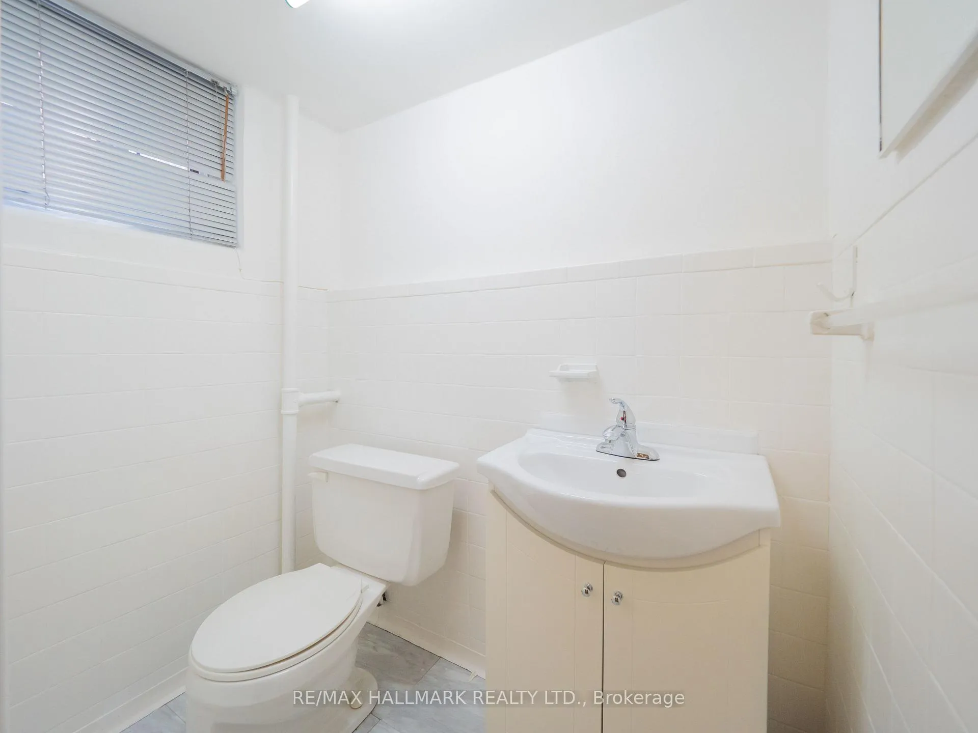Photo 36 of 51 Floyd Avenue, Toronto, Broadview North — HOMEH