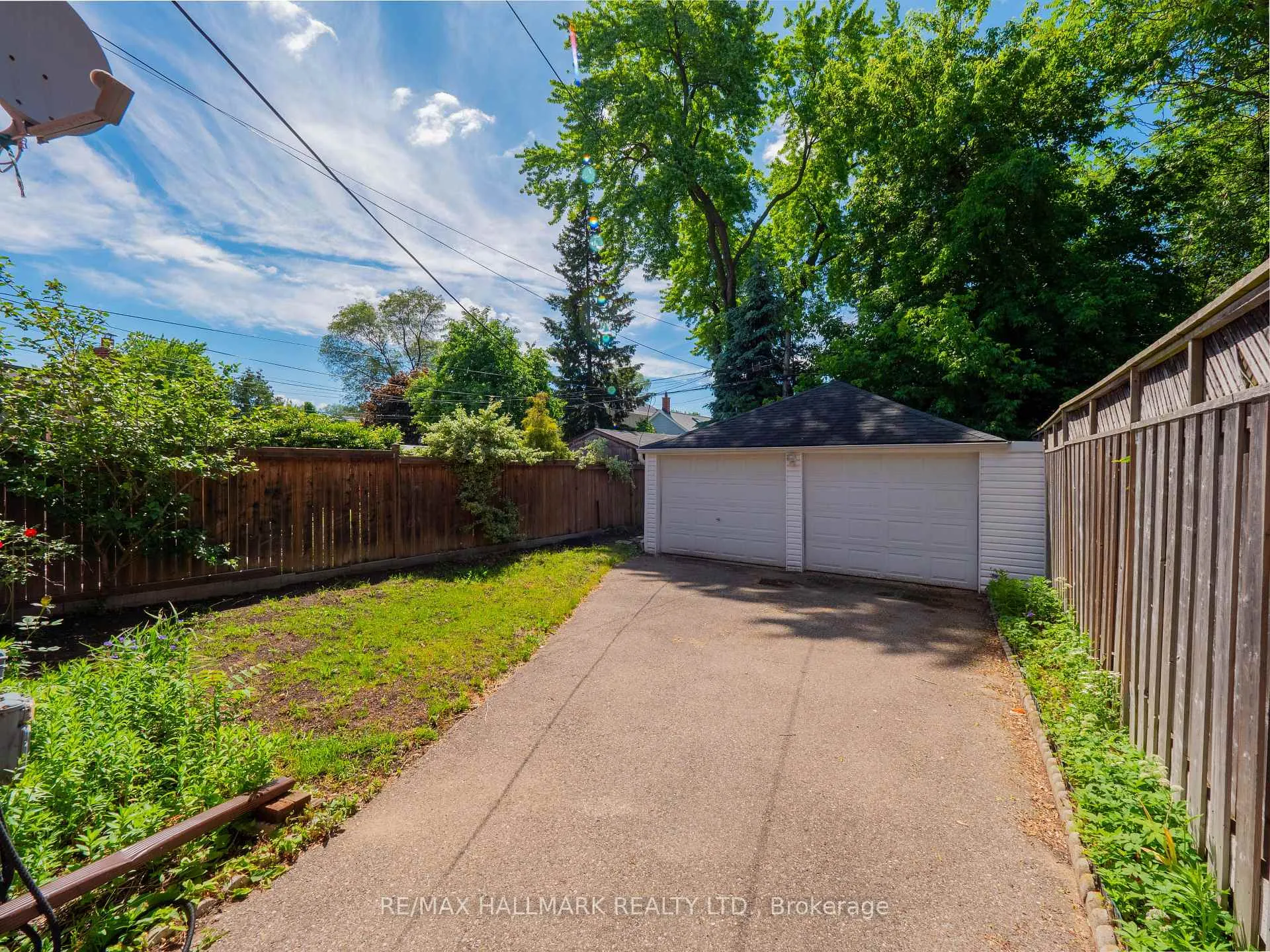 Photo 37 of 51 Floyd Avenue, Toronto, Broadview North — HOMEH