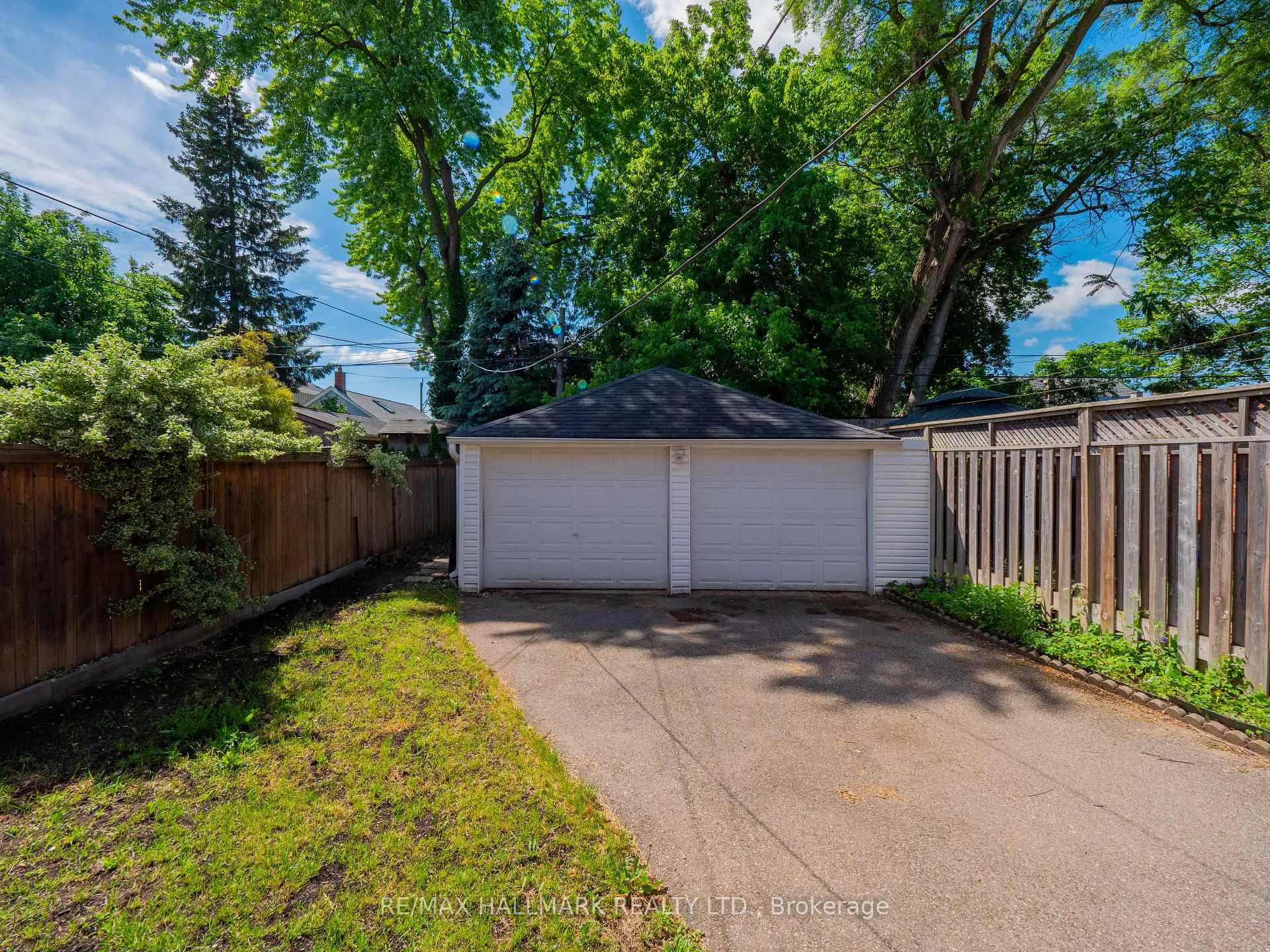 Photo 38 of 51 Floyd Avenue, Toronto, Broadview North — HOMEH