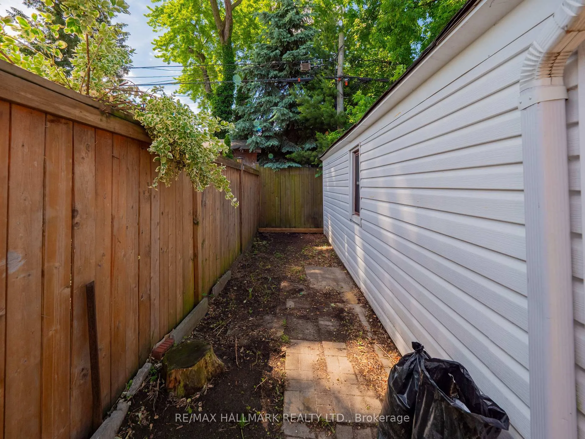 Photo 40 of 51 Floyd Avenue, Toronto, Broadview North — HOMEH