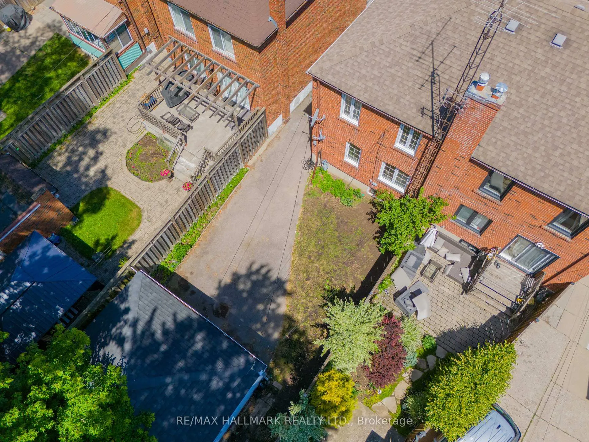 Photo 42 of 51 Floyd Avenue, Toronto, Broadview North — HOMEH