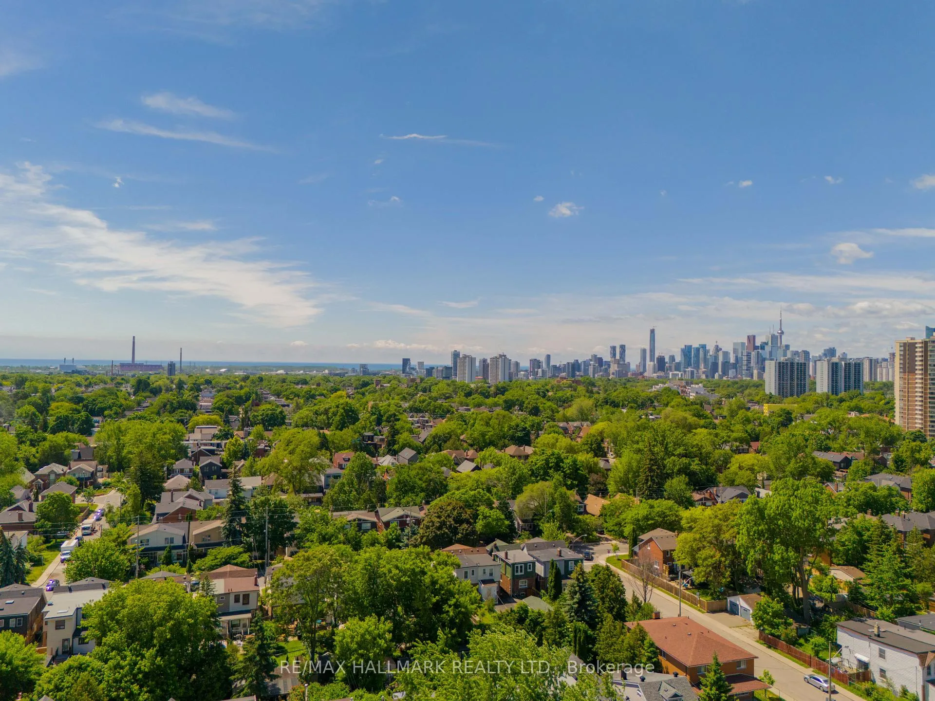 Photo 43 of 51 Floyd Avenue, Toronto, Broadview North — HOMEH