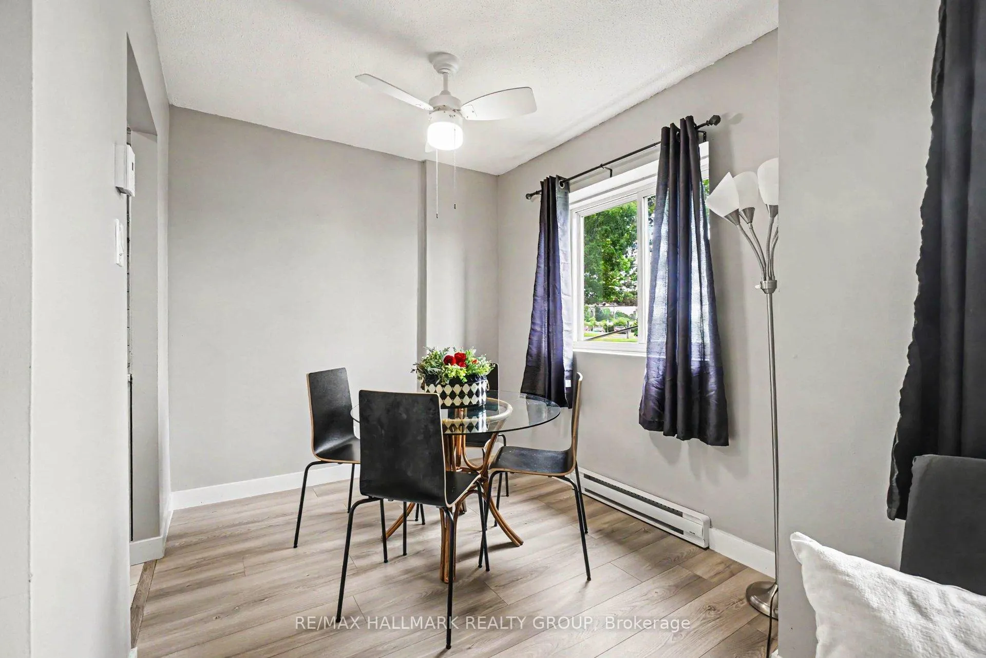 Photo 8 of Unit 106A, 2044 Arrowsmith Drive, Ottawa, Beacon Hill South — HOMEH