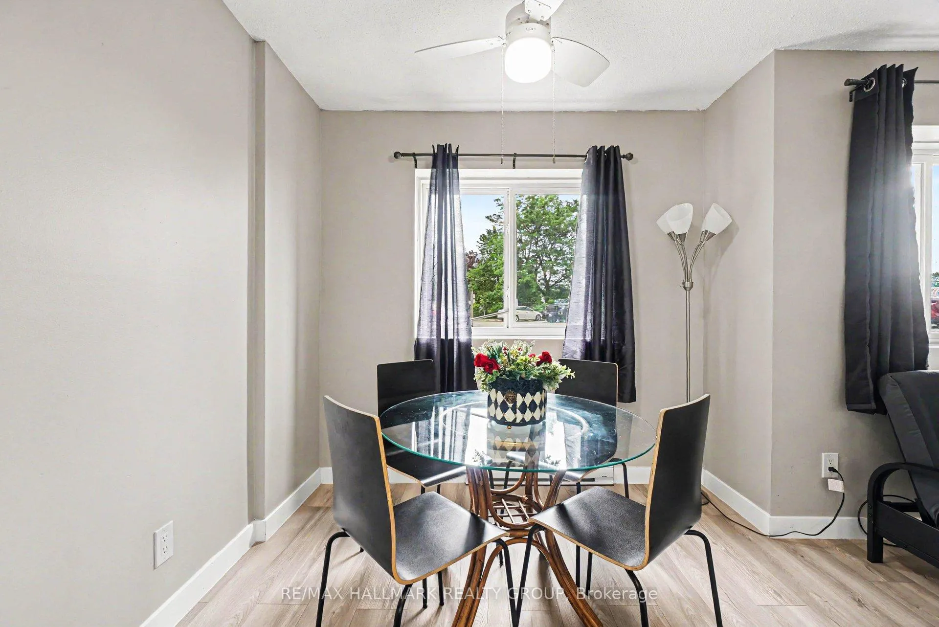 Photo 9 of Unit 106A, 2044 Arrowsmith Drive, Ottawa, Beacon Hill South — HOMEH