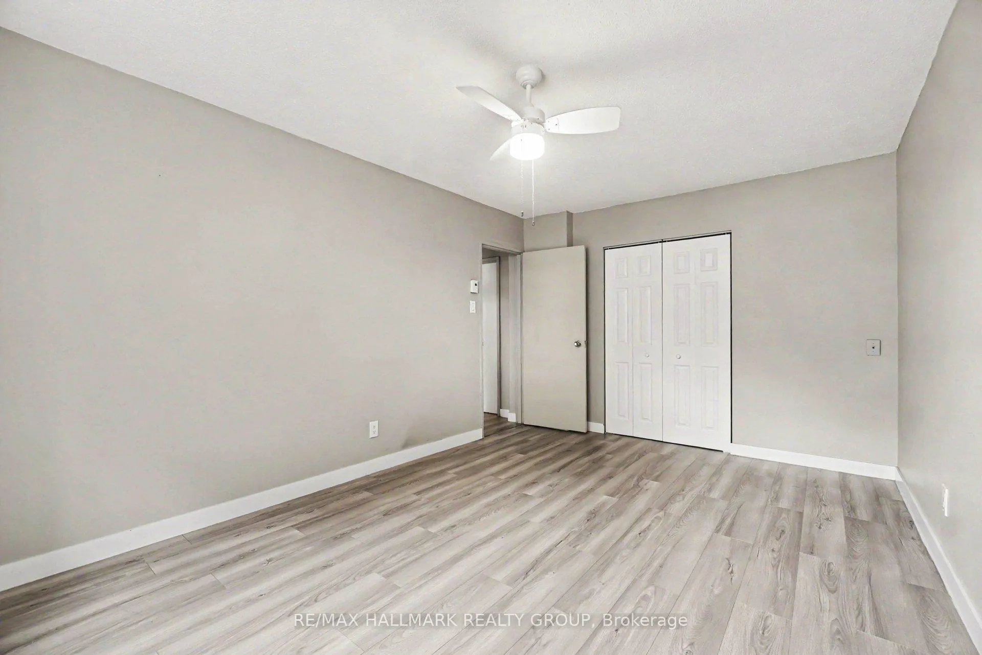 Photo 12 of Unit 106A, 2044 Arrowsmith Drive, Ottawa, Beacon Hill South — HOMEH
