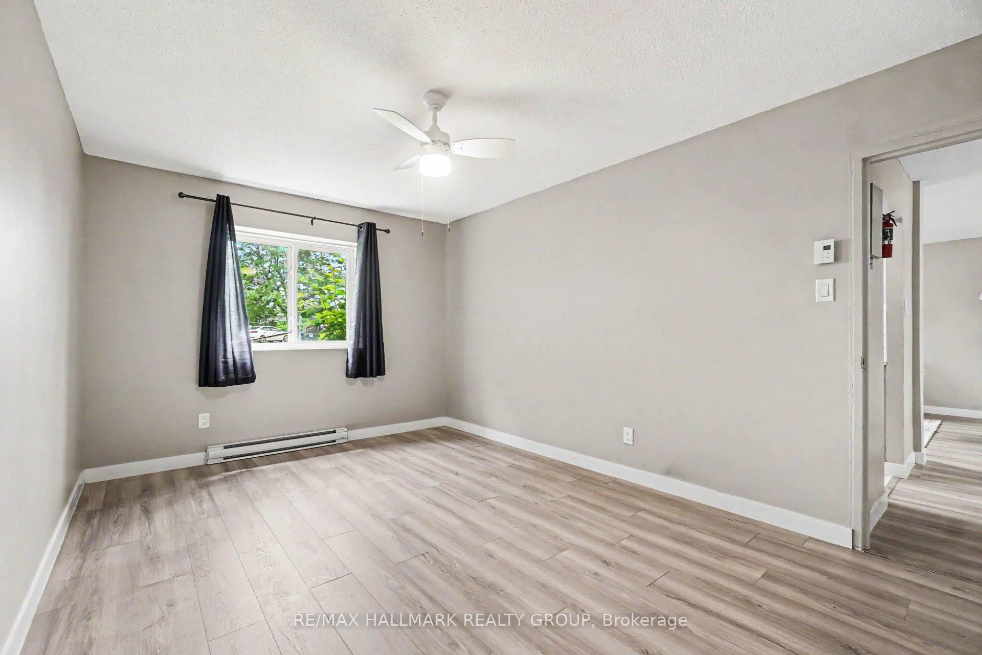Photo 13 of Unit 106A, 2044 Arrowsmith Drive, Ottawa, Beacon Hill South — HOMEH