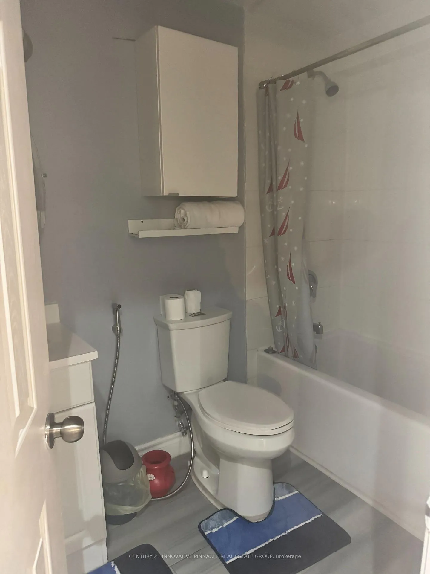 Photo 8 of Unit Basement, 2 Towers Street, Ajax, Northeast Ajax — HOMEH