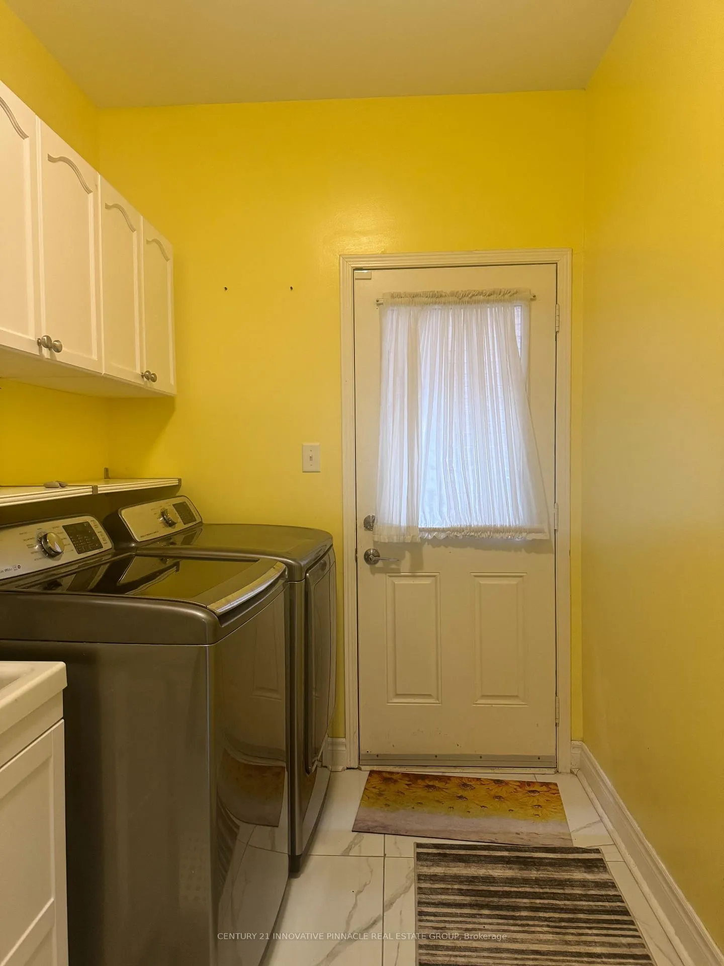 Photo 10 of Unit Basement, 2 Towers Street, Ajax, Northeast Ajax — HOMEH