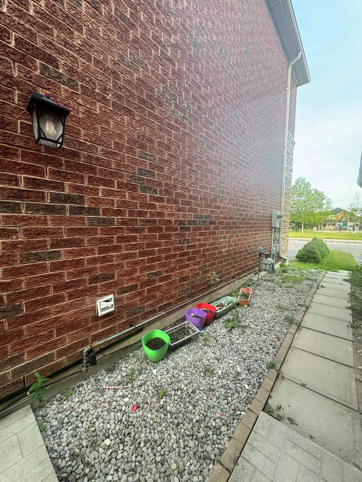 Photo 12 of Unit Basement, 2 Towers Street, Ajax, Northeast Ajax — HOMEH