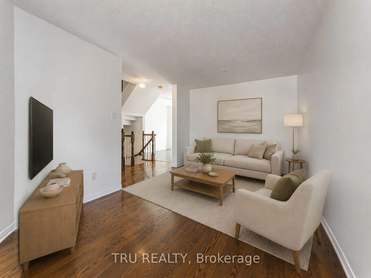 Photo 4 of 135 Margrave Avenue, Ottawa, Hunt Club Park/Greenboro — HOMEH