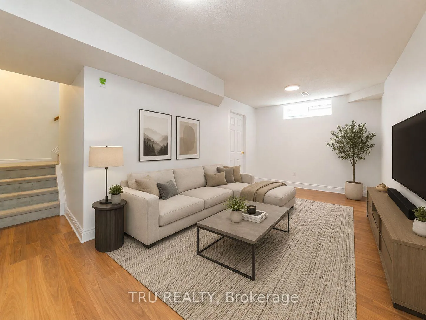 Photo 6 of 135 Margrave Avenue, Ottawa, Hunt Club Park/Greenboro — HOMEH