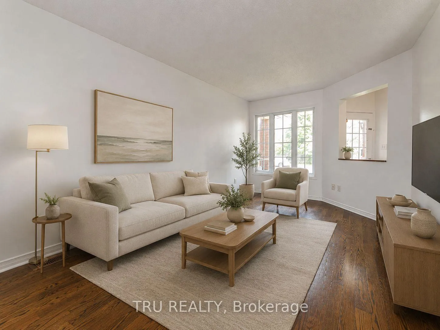 Photo 13 of 135 Margrave Avenue, Ottawa, Hunt Club Park/Greenboro — HOMEH