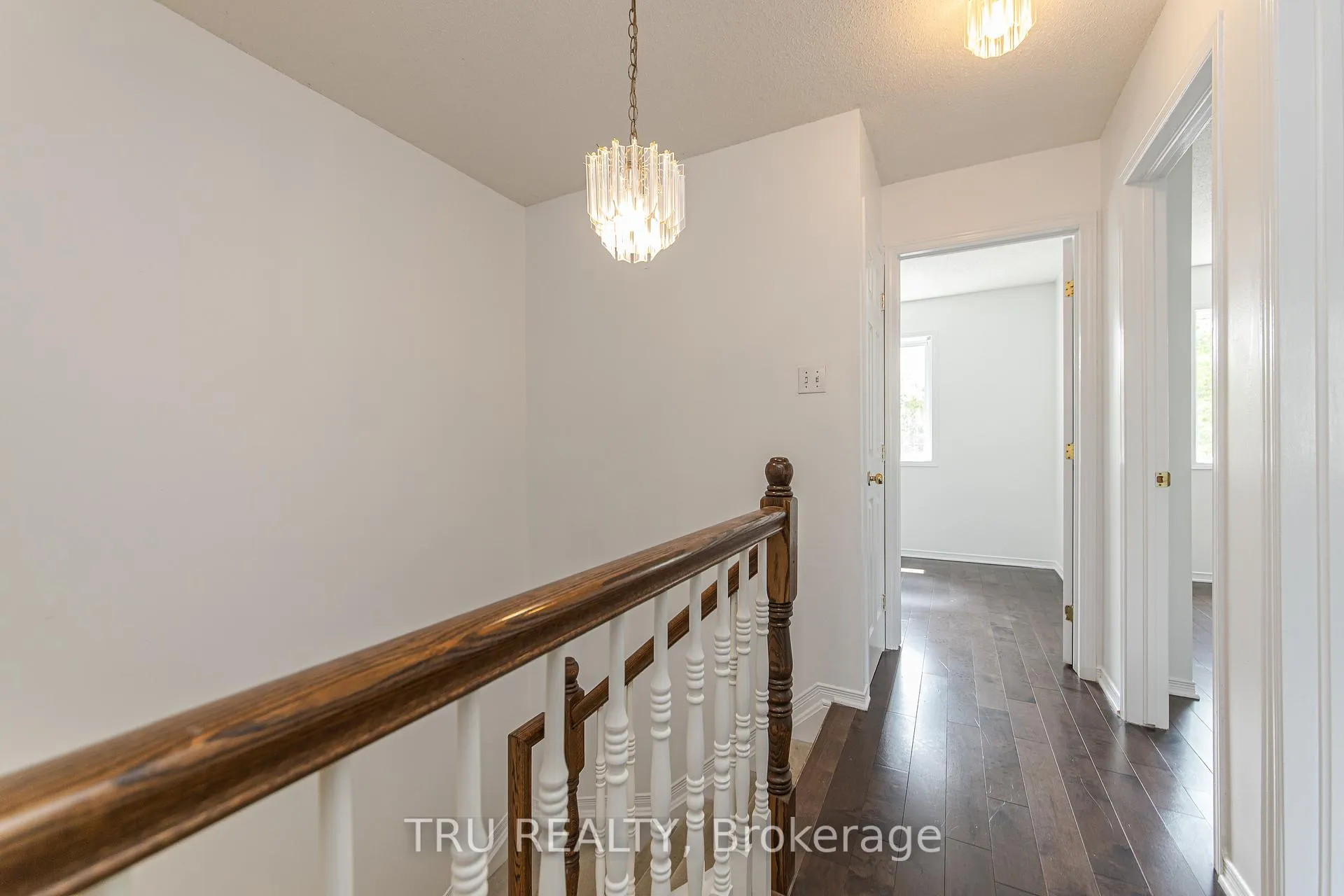 Photo 24 of 135 Margrave Avenue, Ottawa, Hunt Club Park/Greenboro — HOMEH