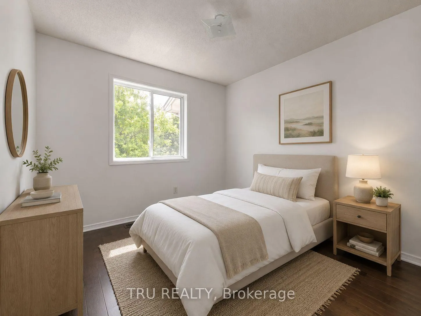 Photo 28 of 135 Margrave Avenue, Ottawa, Hunt Club Park/Greenboro — HOMEH