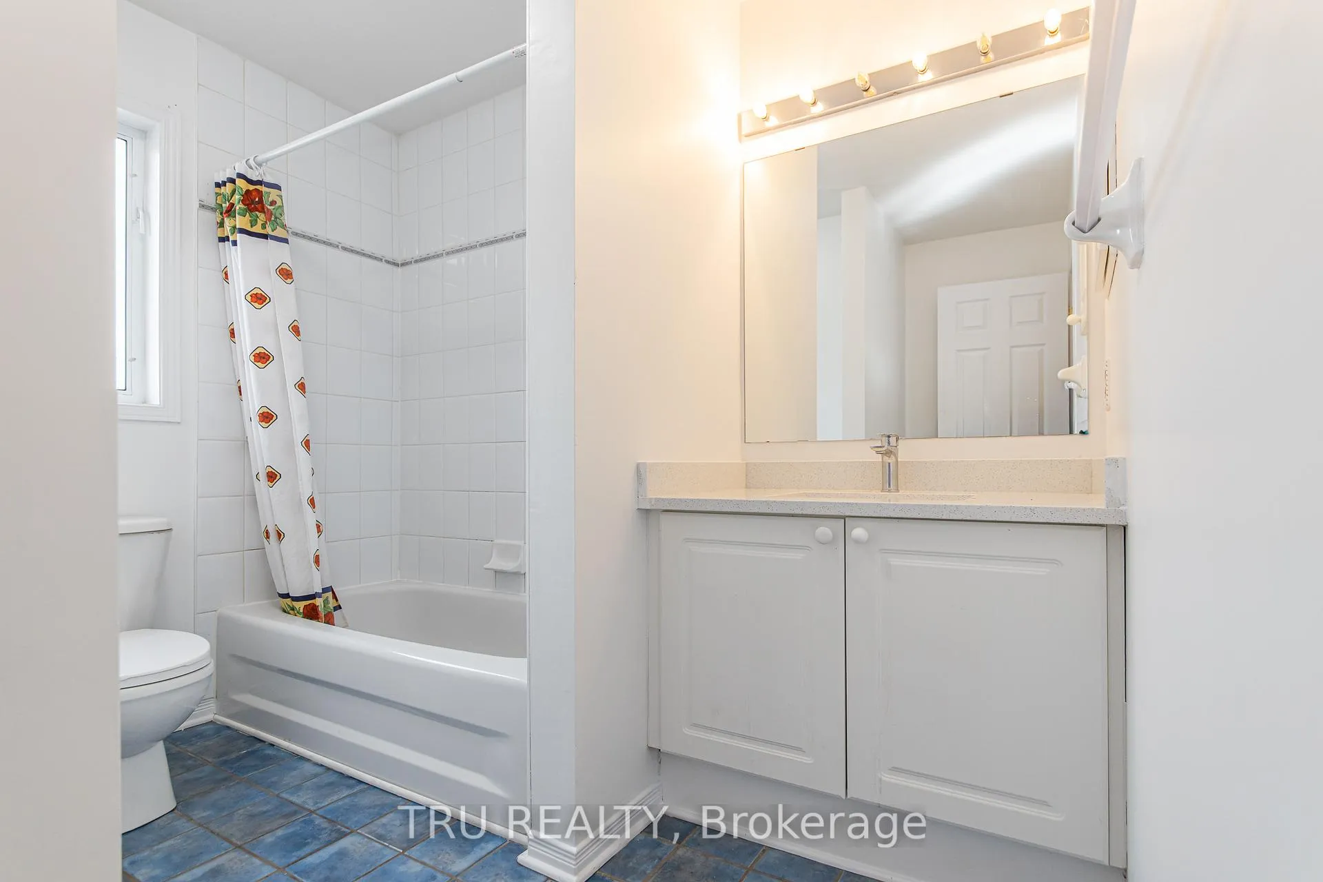 Photo 34 of 135 Margrave Avenue, Ottawa, Hunt Club Park/Greenboro — HOMEH