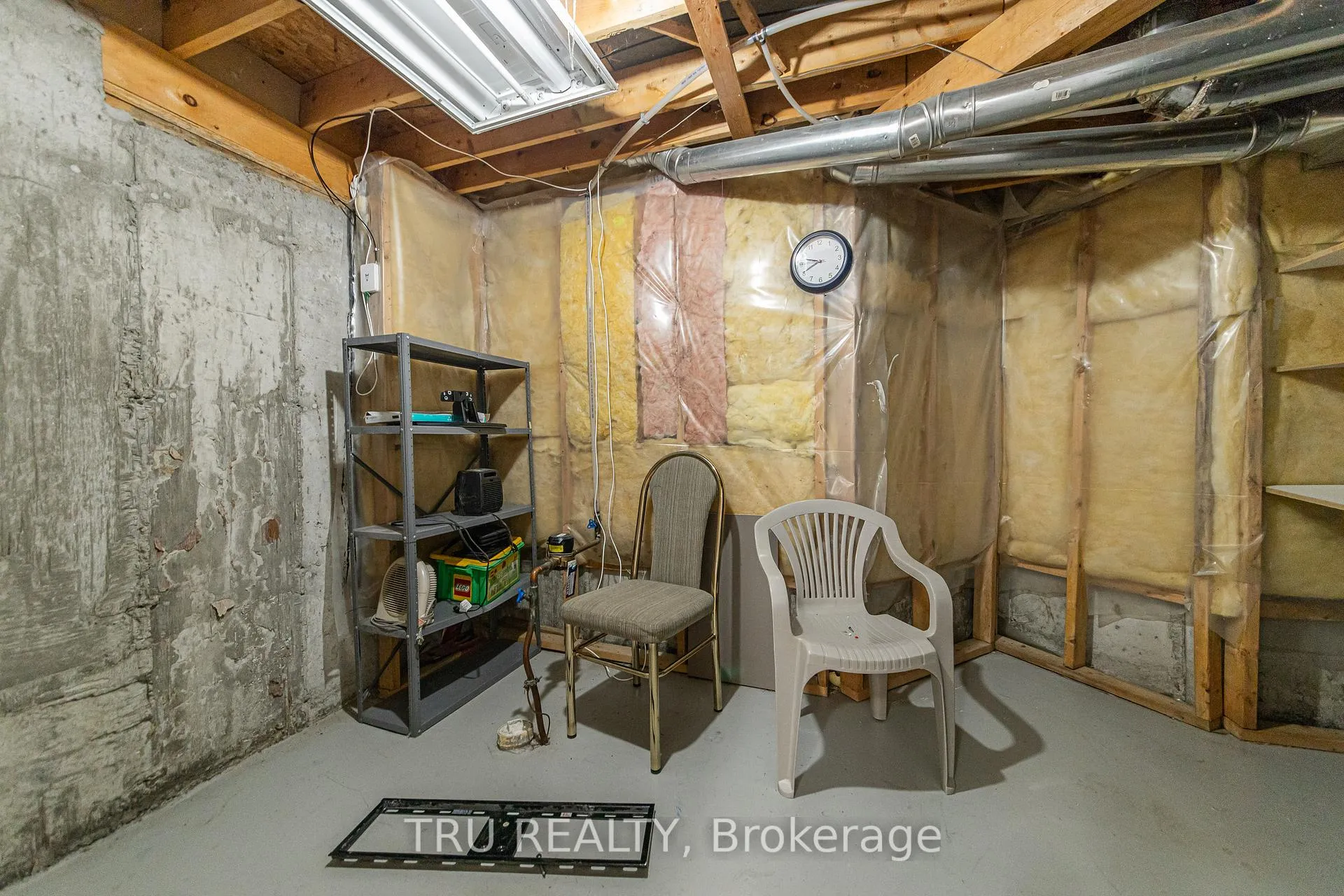 Photo 40 of 135 Margrave Avenue, Ottawa, Hunt Club Park/Greenboro — HOMEH