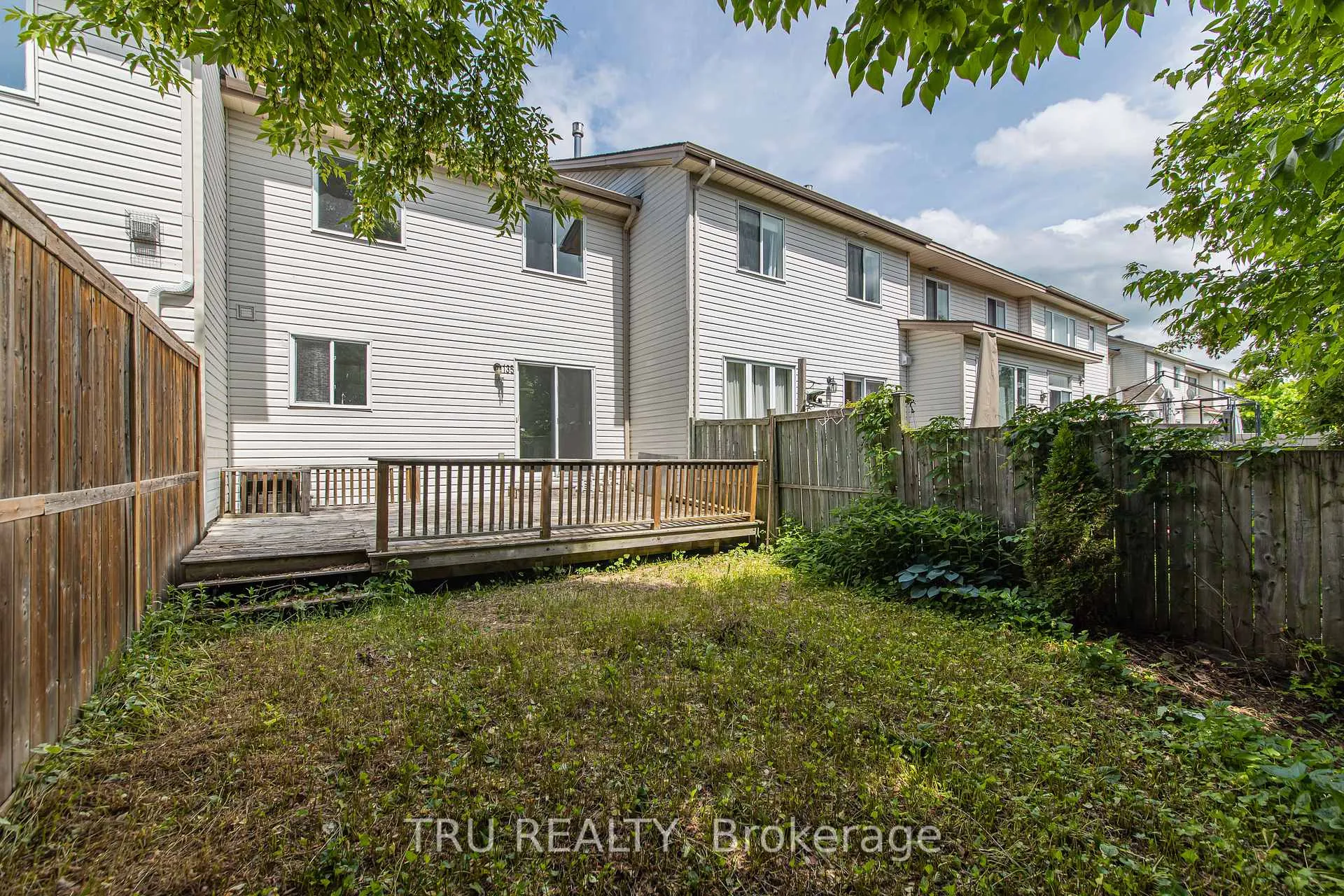 Photo 45 of 135 Margrave Avenue, Ottawa, Hunt Club Park/Greenboro — HOMEH