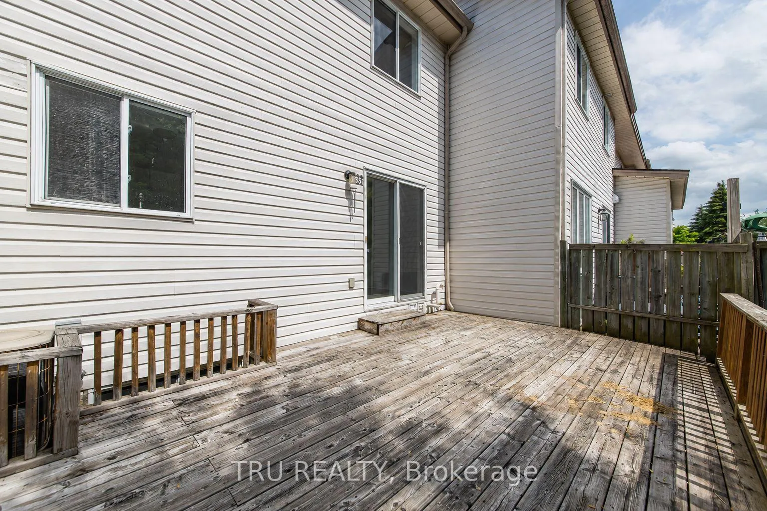 Photo 46 of 135 Margrave Avenue, Ottawa, Hunt Club Park/Greenboro — HOMEH