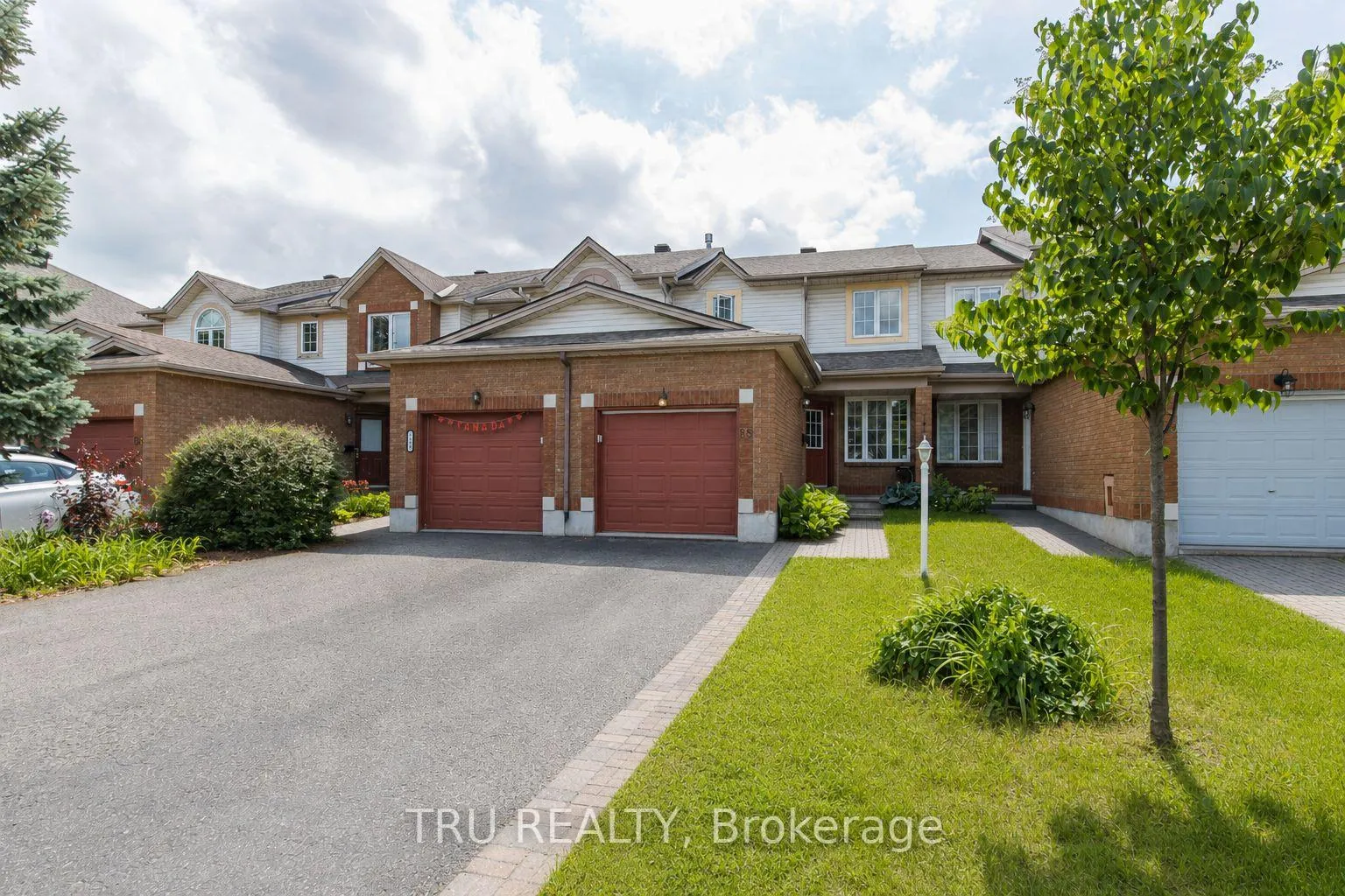Photo 47 of 135 Margrave Avenue, Ottawa, Hunt Club Park/Greenboro — HOMEH