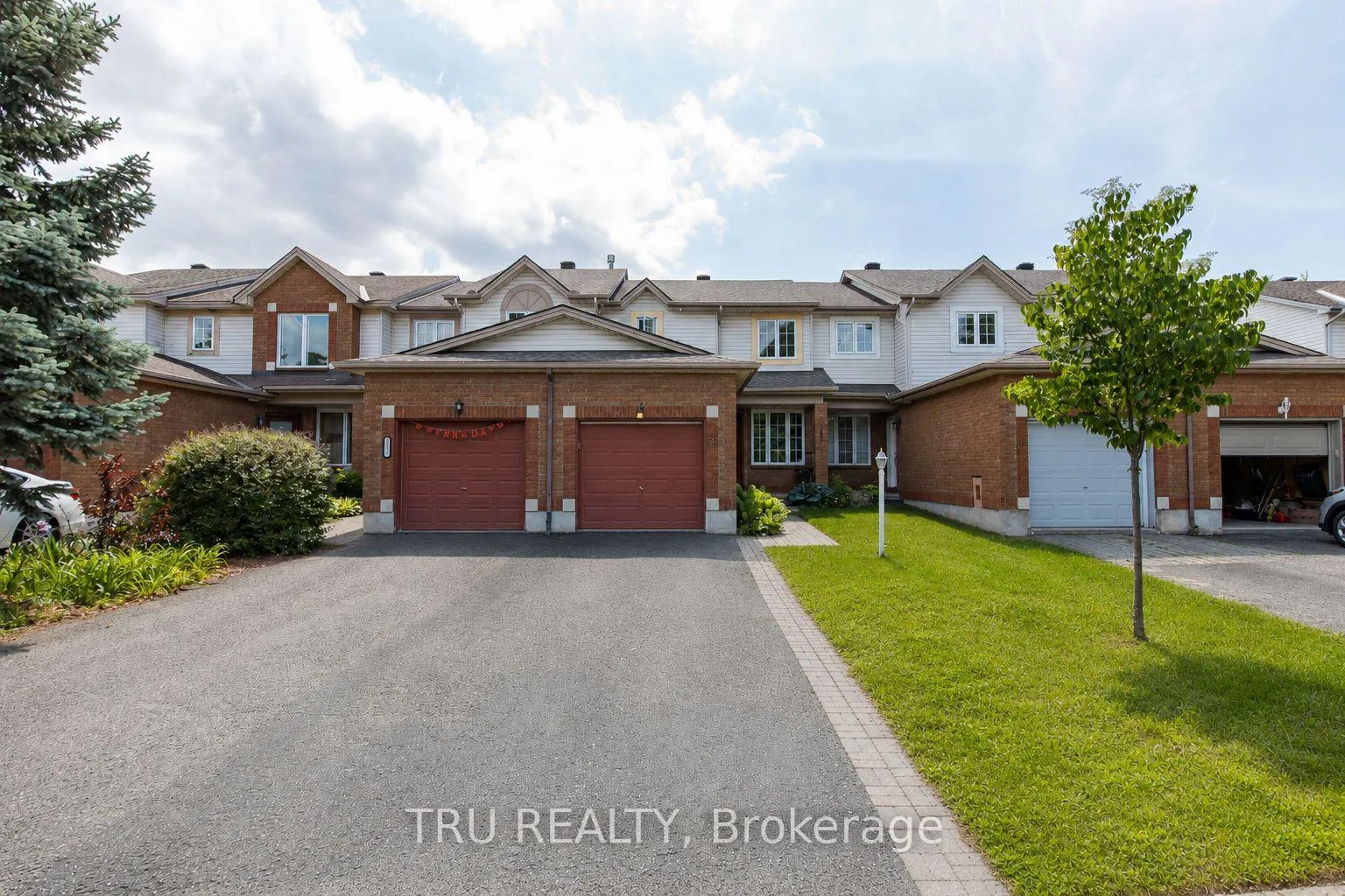 Photo 48 of 135 Margrave Avenue, Ottawa, Hunt Club Park/Greenboro — HOMEH