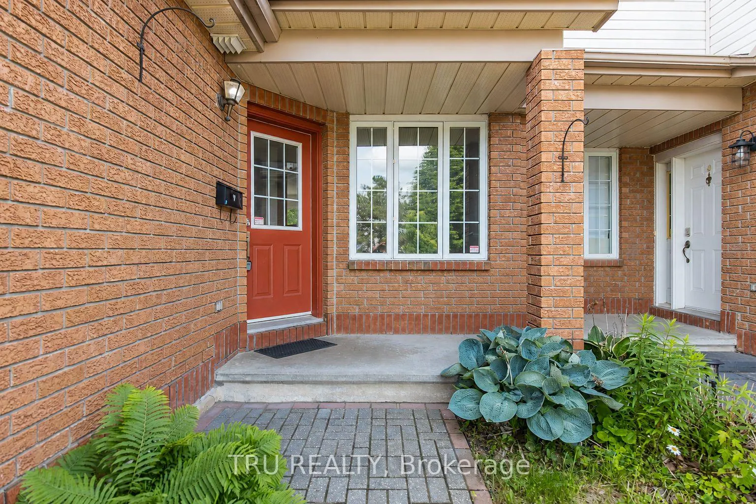 Photo 49 of 135 Margrave Avenue, Ottawa, Hunt Club Park/Greenboro — HOMEH