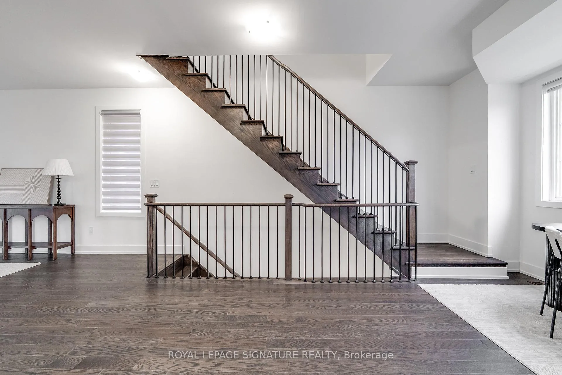 Photo 11 of 10 Sobczak Drive, Whitby, Port Whitby — HOMEH