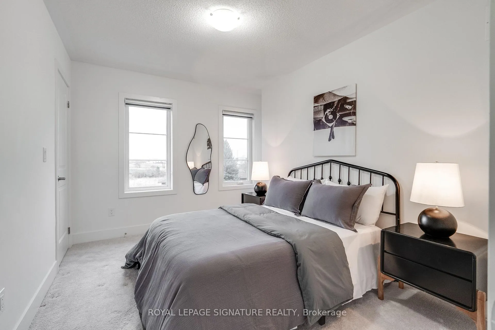 Photo 16 of 10 Sobczak Drive, Whitby, Port Whitby — HOMEH