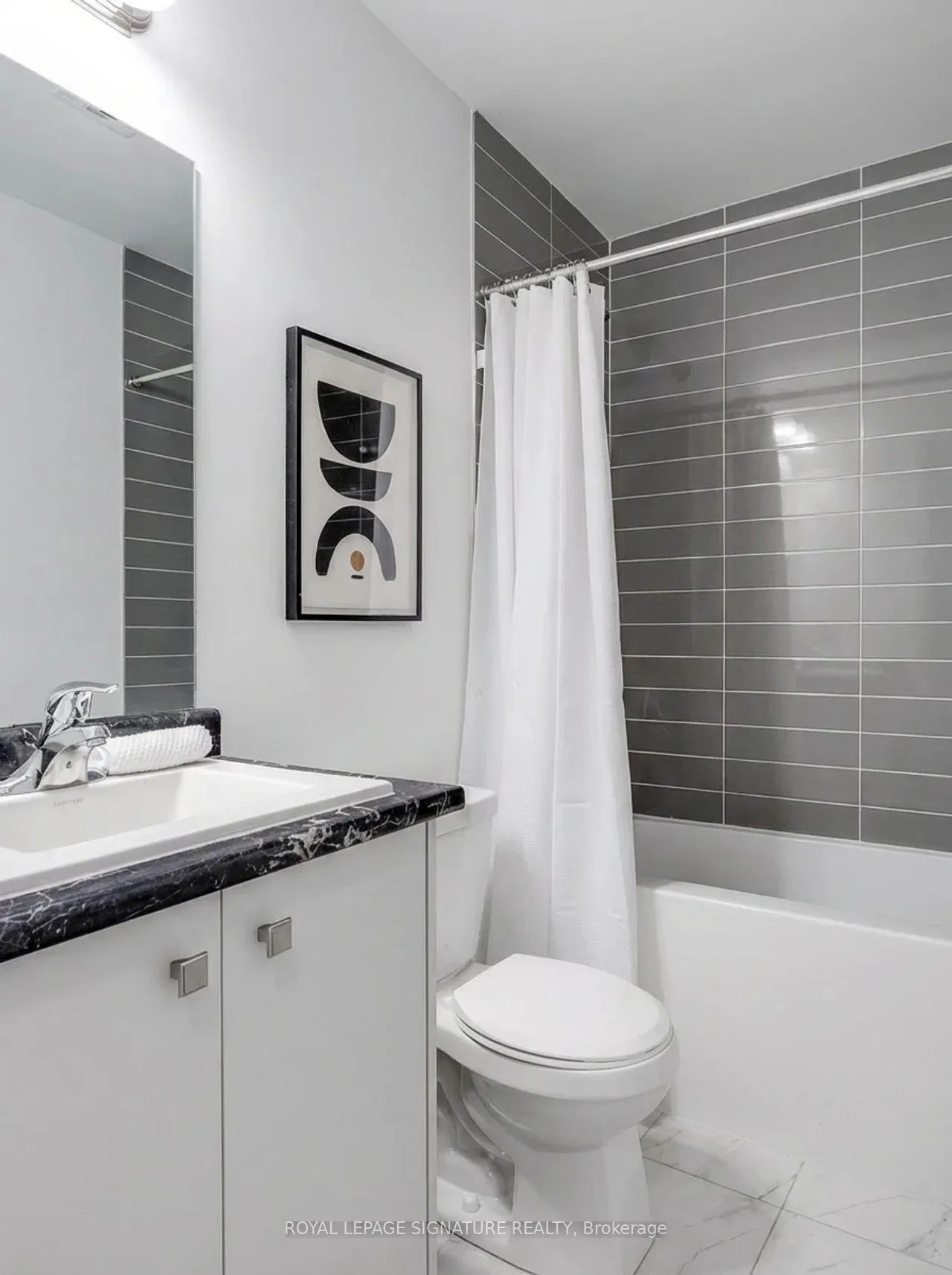 Photo 19 of 10 Sobczak Drive, Whitby, Port Whitby — HOMEH
