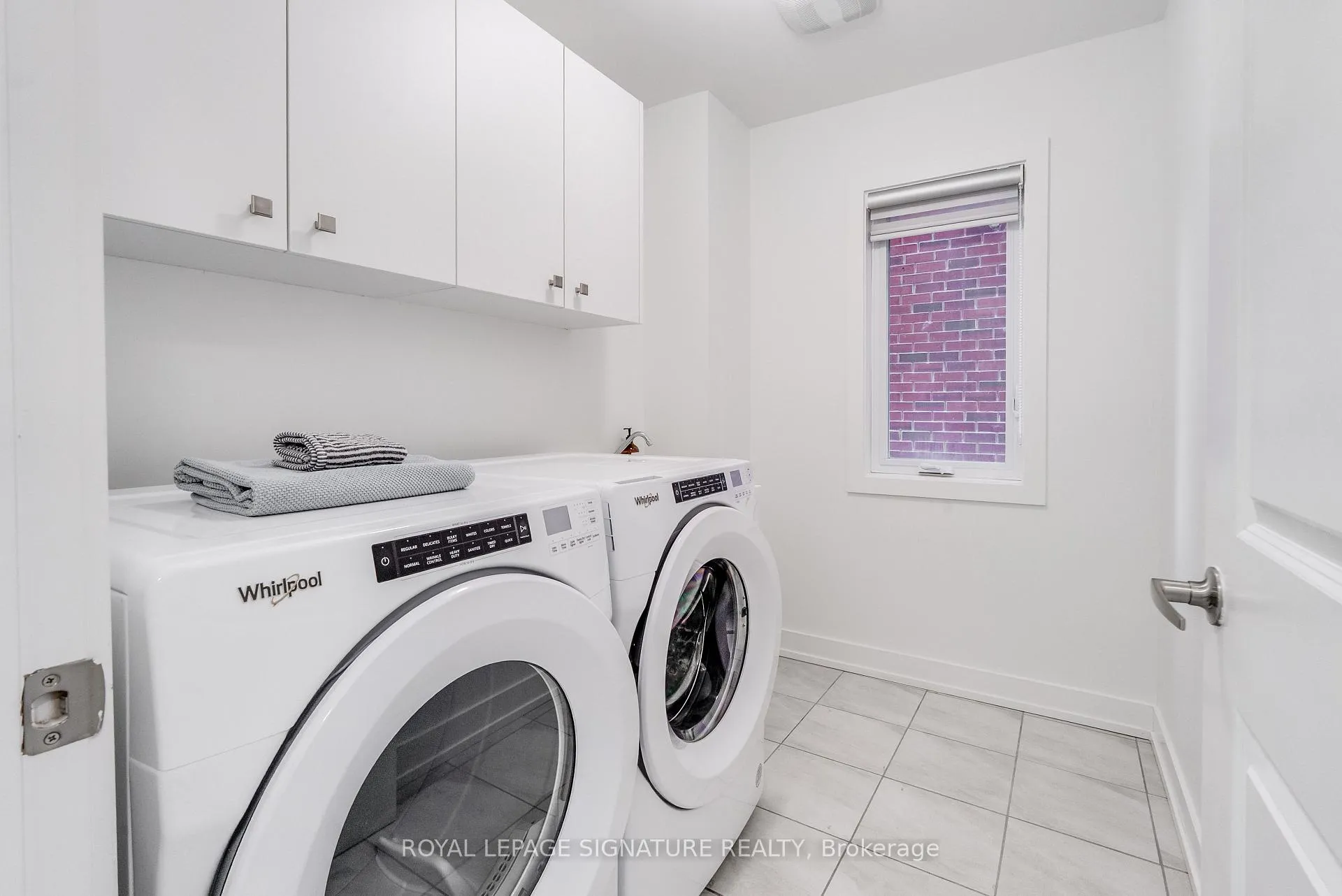 Photo 22 of 10 Sobczak Drive, Whitby, Port Whitby — HOMEH