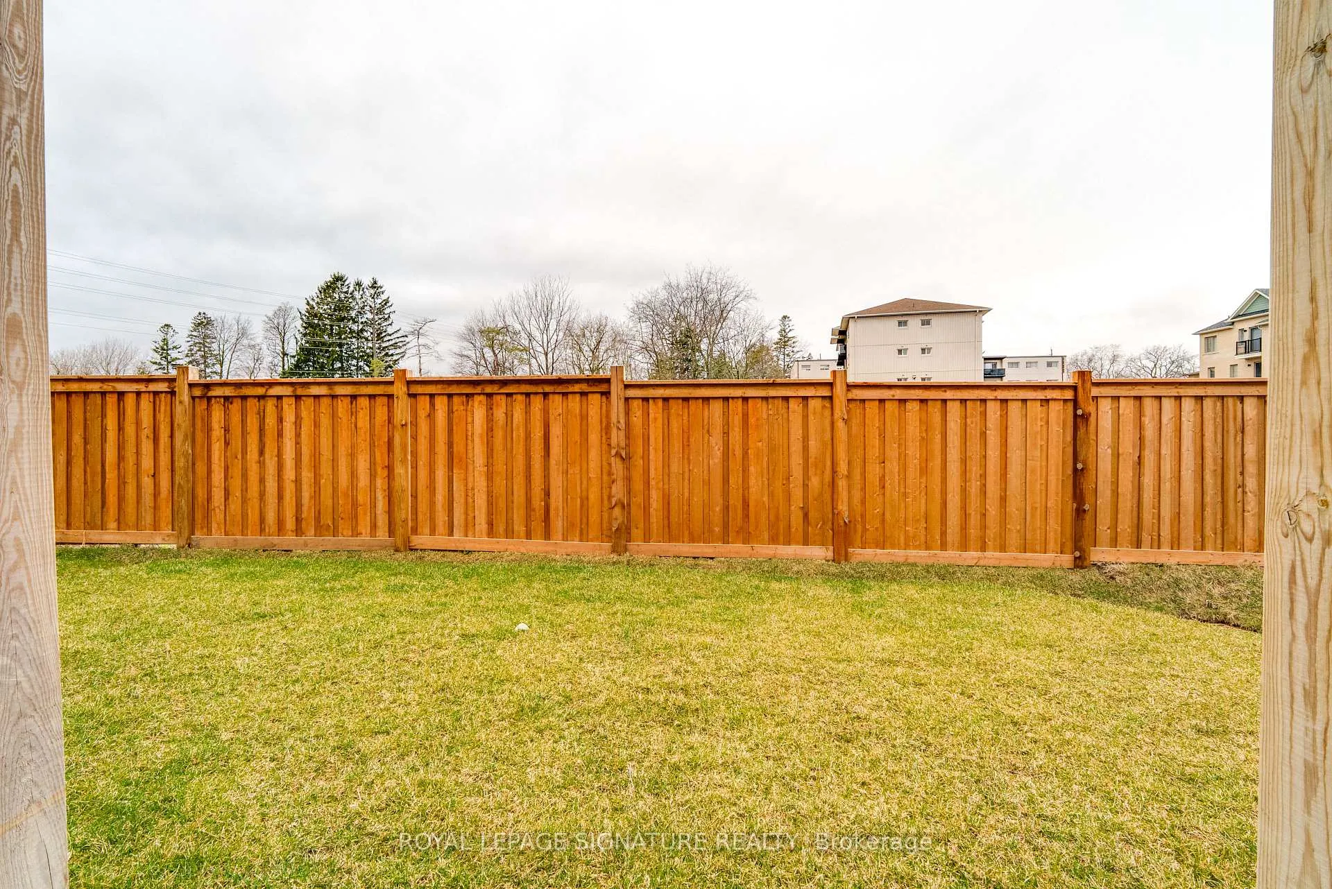 Photo 24 of 10 Sobczak Drive, Whitby, Port Whitby — HOMEH