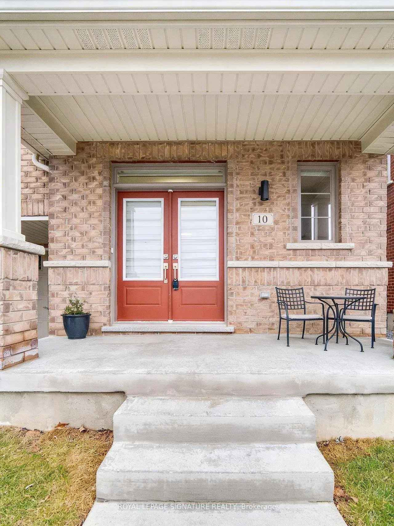 Photo 26 of 10 Sobczak Drive, Whitby, Port Whitby — HOMEH