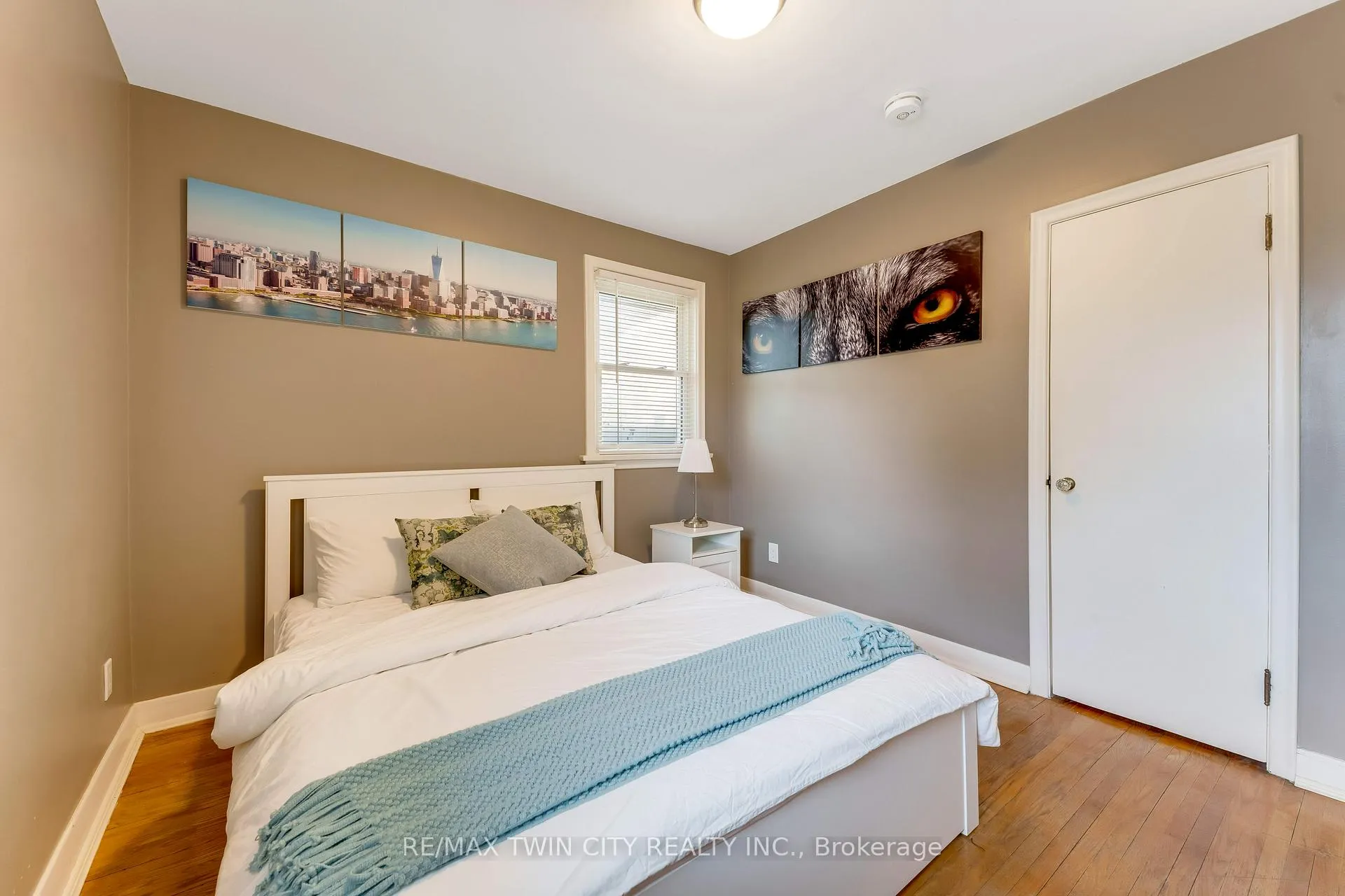 Photo 18 of 90 Arlington Boulevard, Kitchener — HOMEH