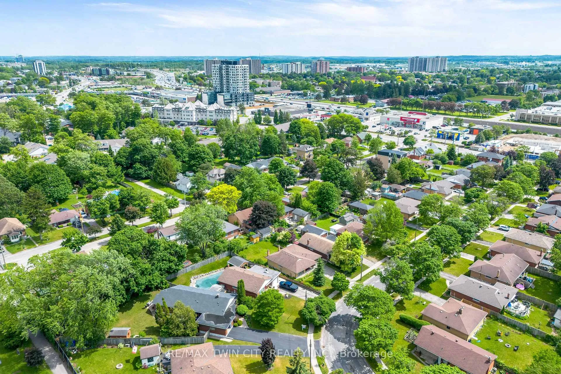 Photo 45 of 90 Arlington Boulevard, Kitchener — HOMEH