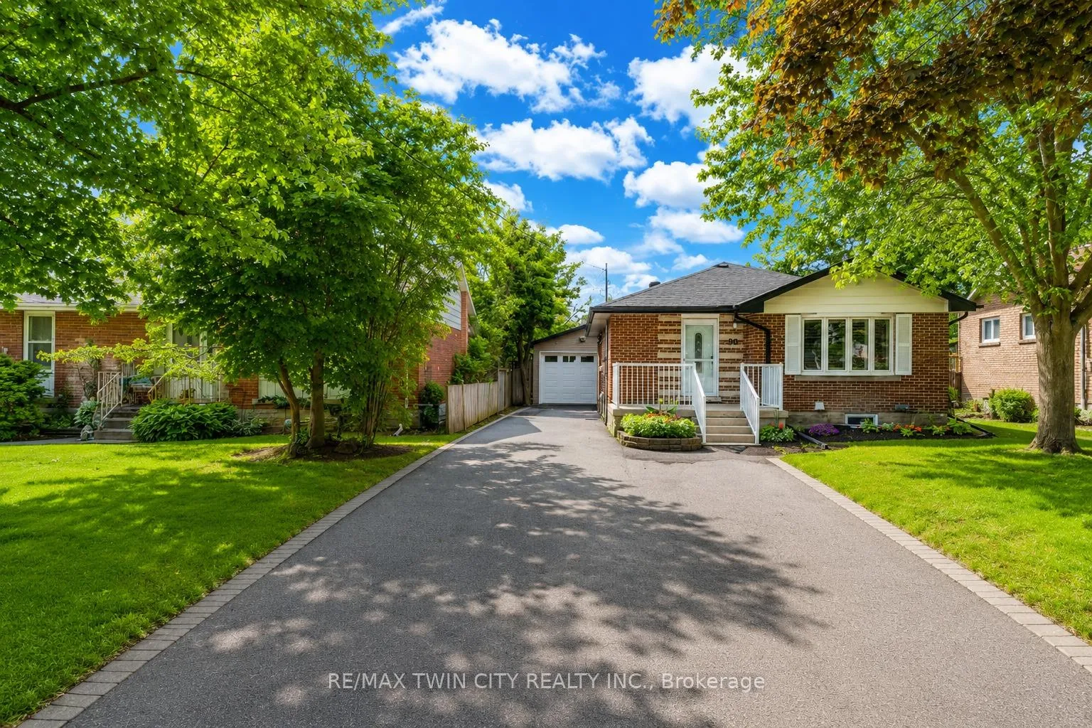 Photo 46 of 90 Arlington Boulevard, Kitchener — HOMEH