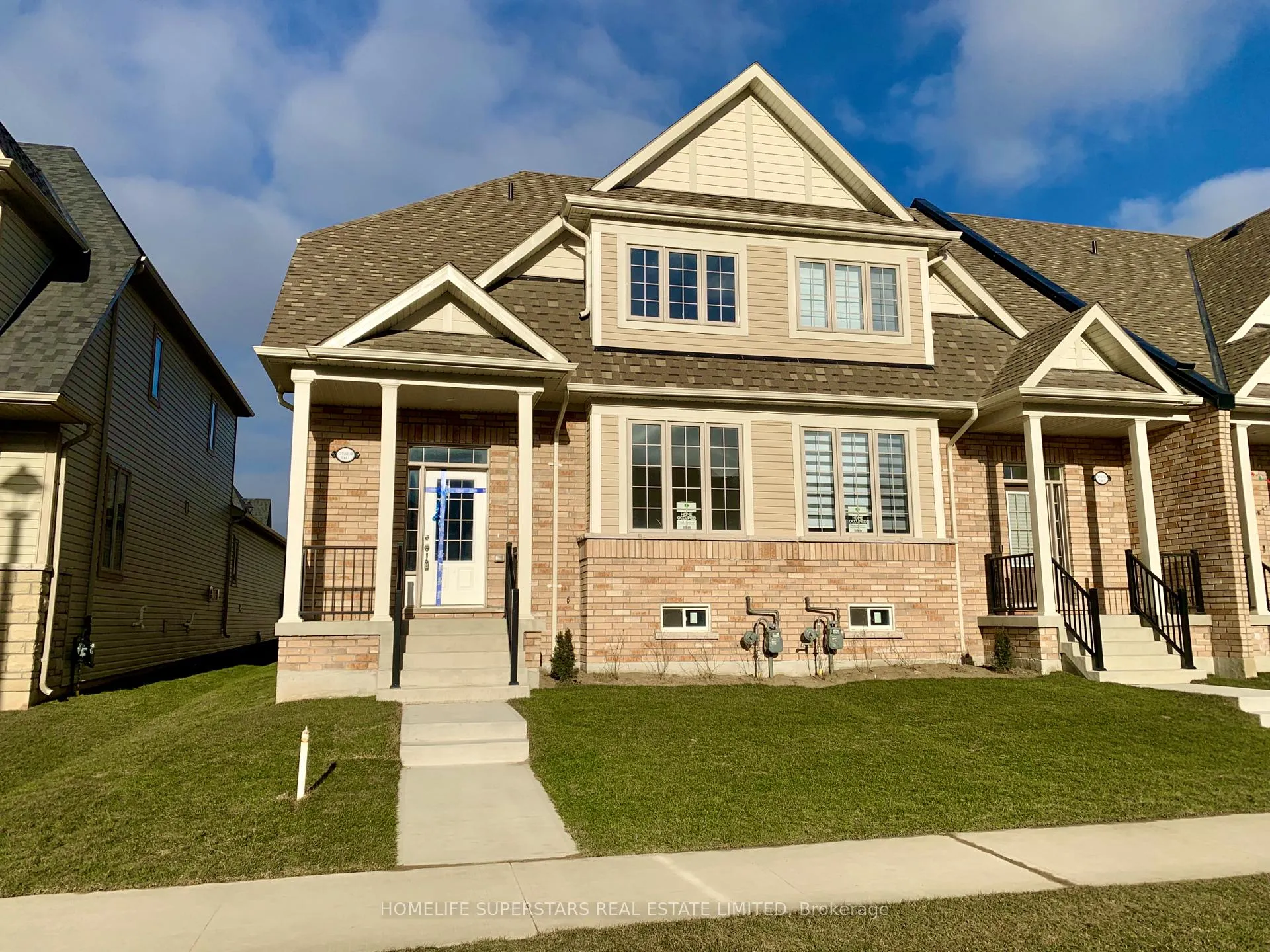Photo of Unit 1, 220 Farley Road