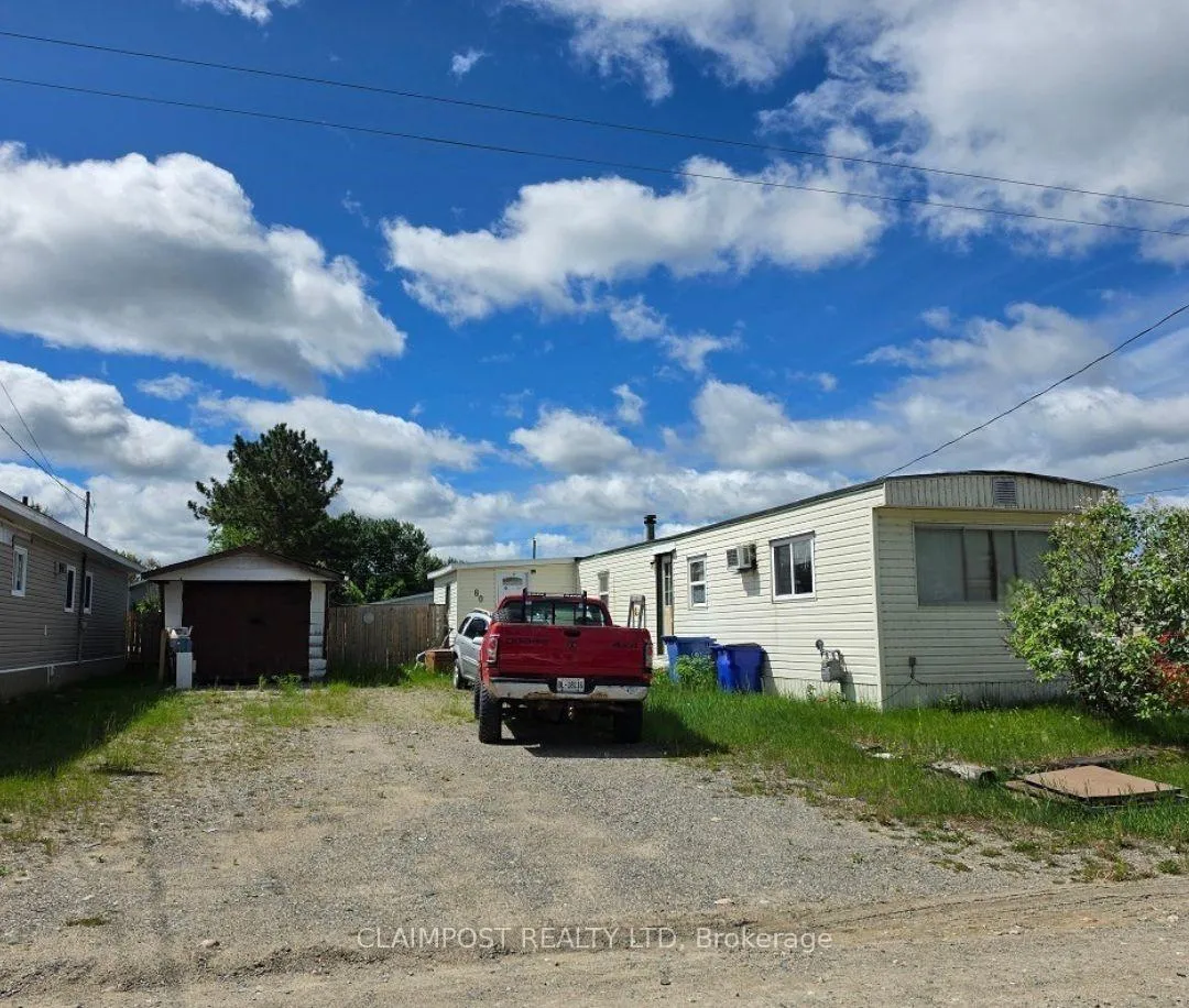 Photo of 80 Notre Dame Place