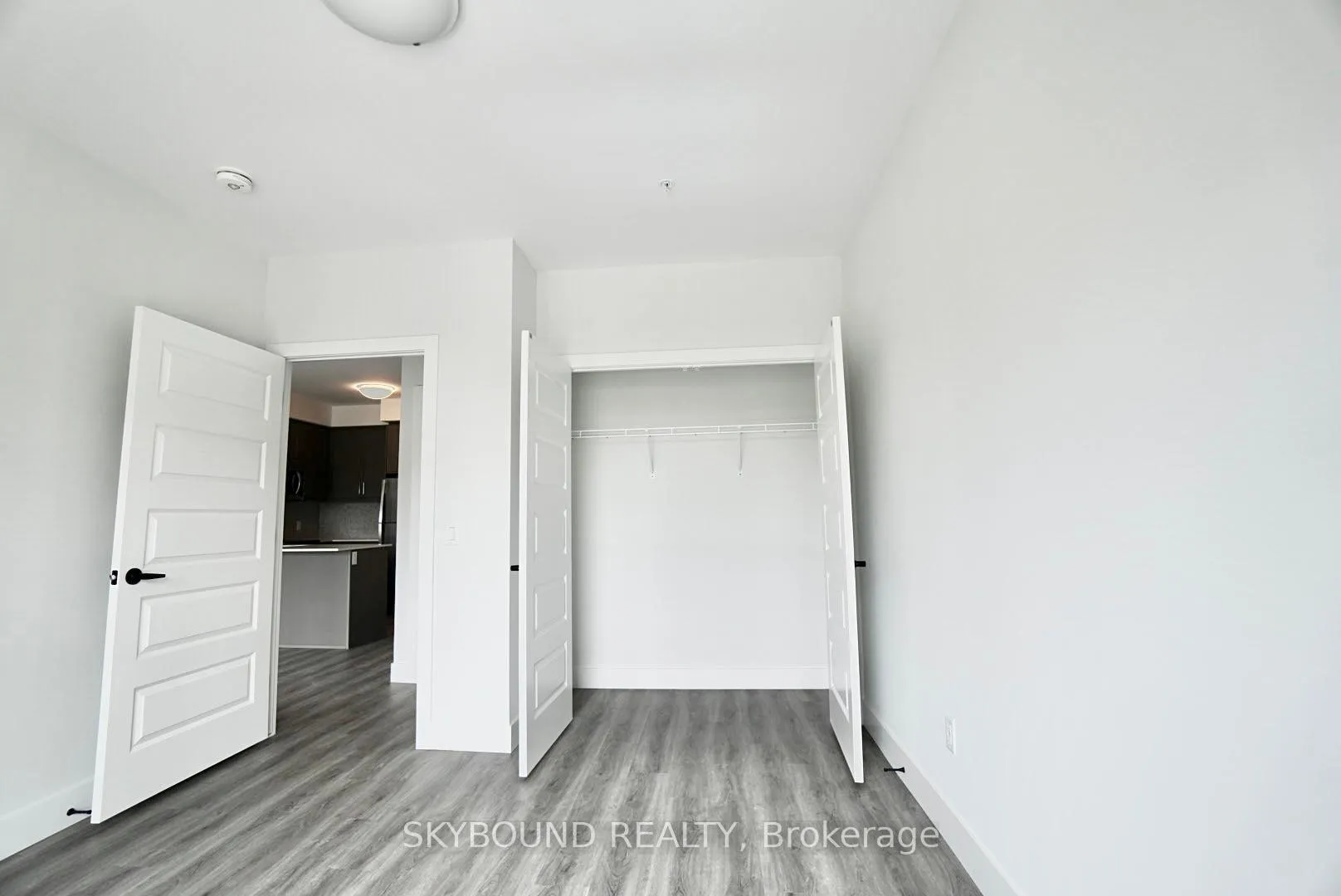 Photo 20 of Unit 0411, 1000 Lackner Place, Kitchener, Grand River North — HOMEH