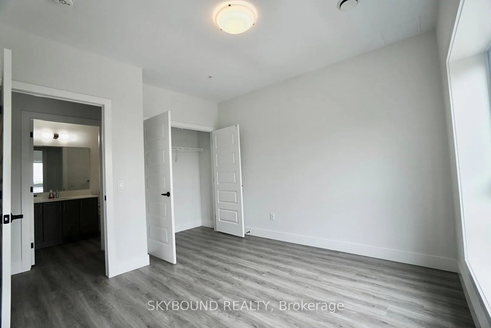 Photo 22 of Unit 0411, 1000 Lackner Place, Kitchener, Grand River North — HOMEH