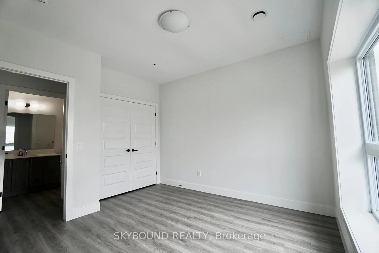 Photo 23 of Unit 0411, 1000 Lackner Place, Kitchener, Grand River North — HOMEH