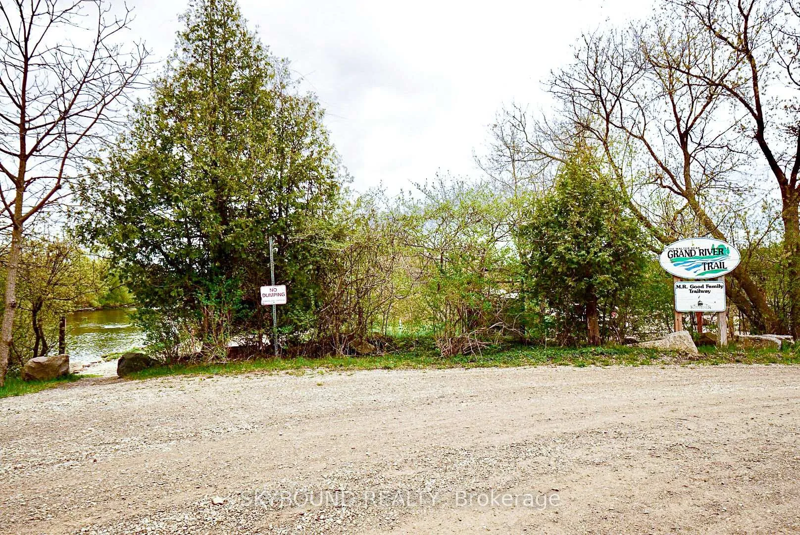 Photo 33 of Unit 0411, 1000 Lackner Place, Kitchener, Grand River North — HOMEH