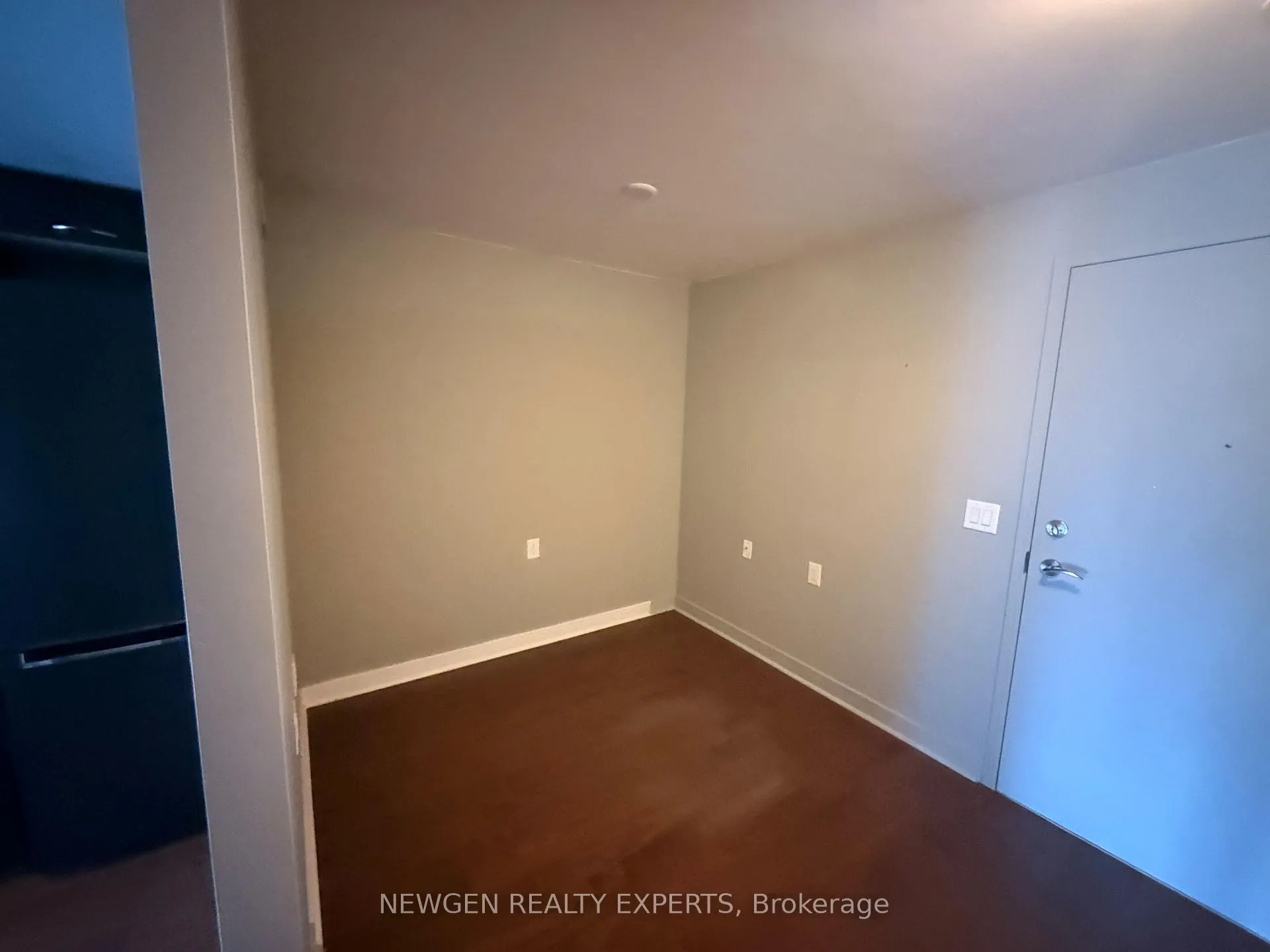 Photo 2 of Unit 312, 320 Richmond Street E, Toronto, Moss Park — HOMEH