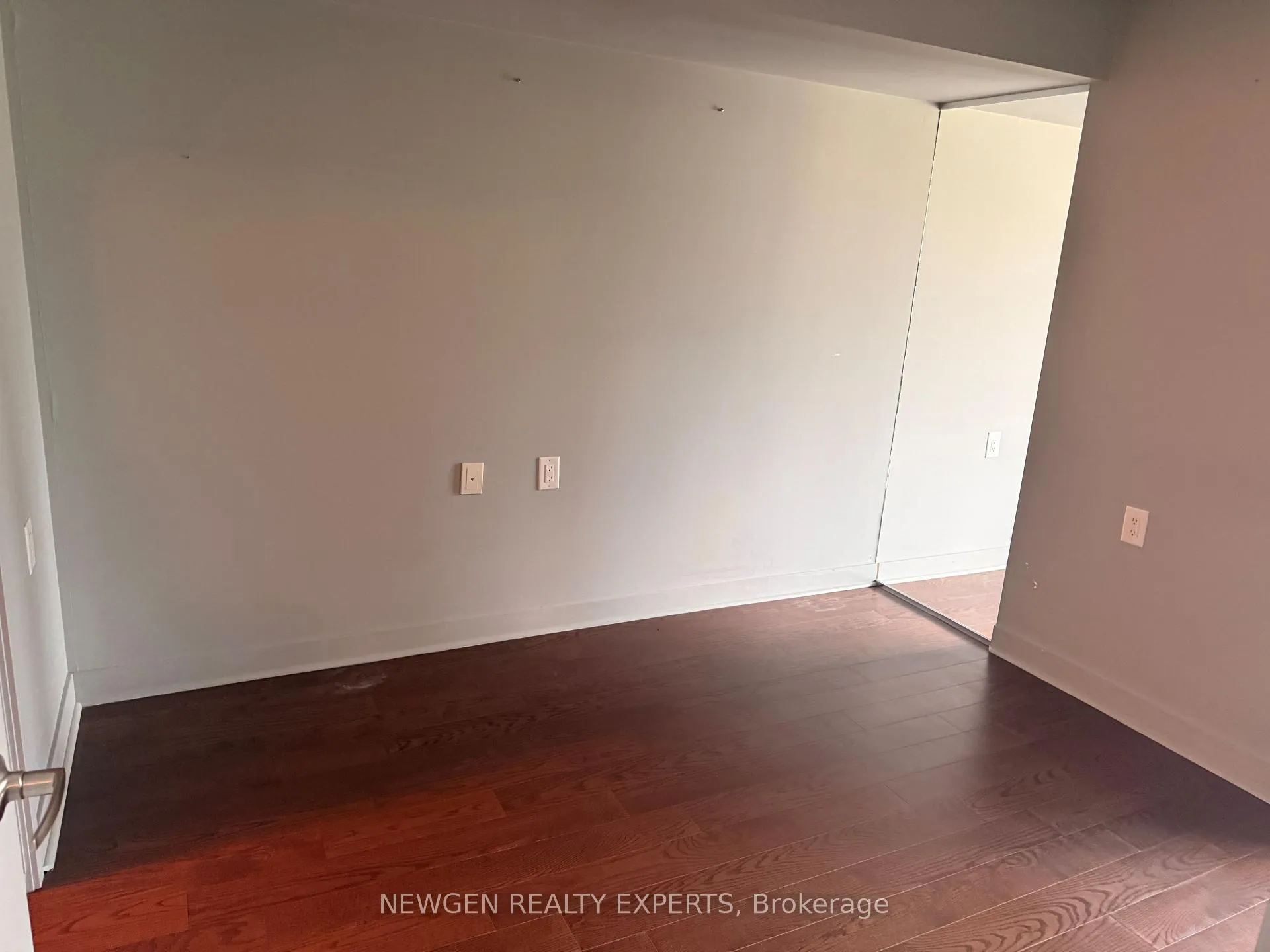 Photo 3 of Unit 312, 320 Richmond Street E, Toronto, Moss Park — HOMEH