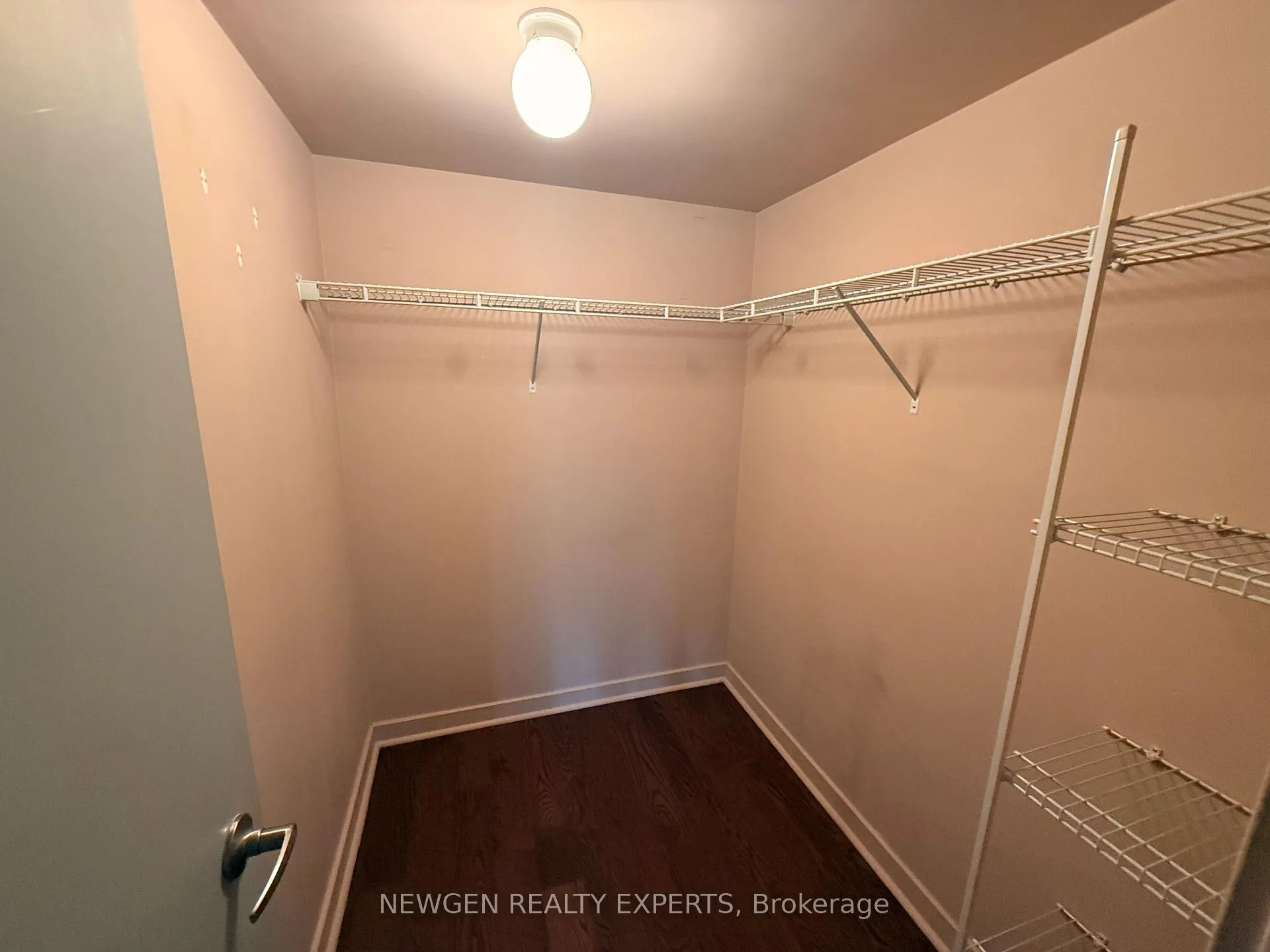 Photo 4 of Unit 312, 320 Richmond Street E, Toronto, Moss Park — HOMEH